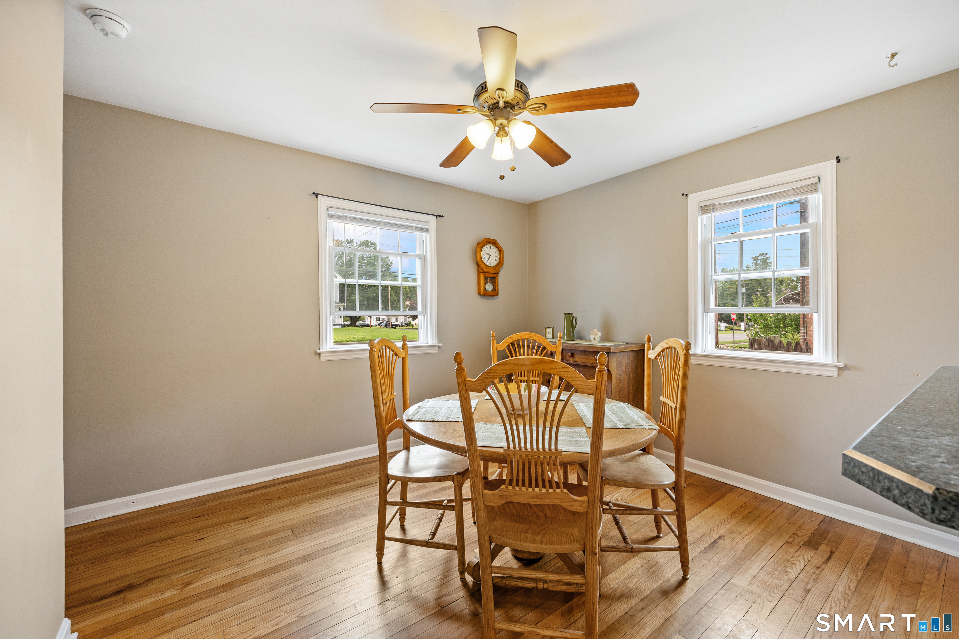 134 Washington Avenue Property Photo 10
