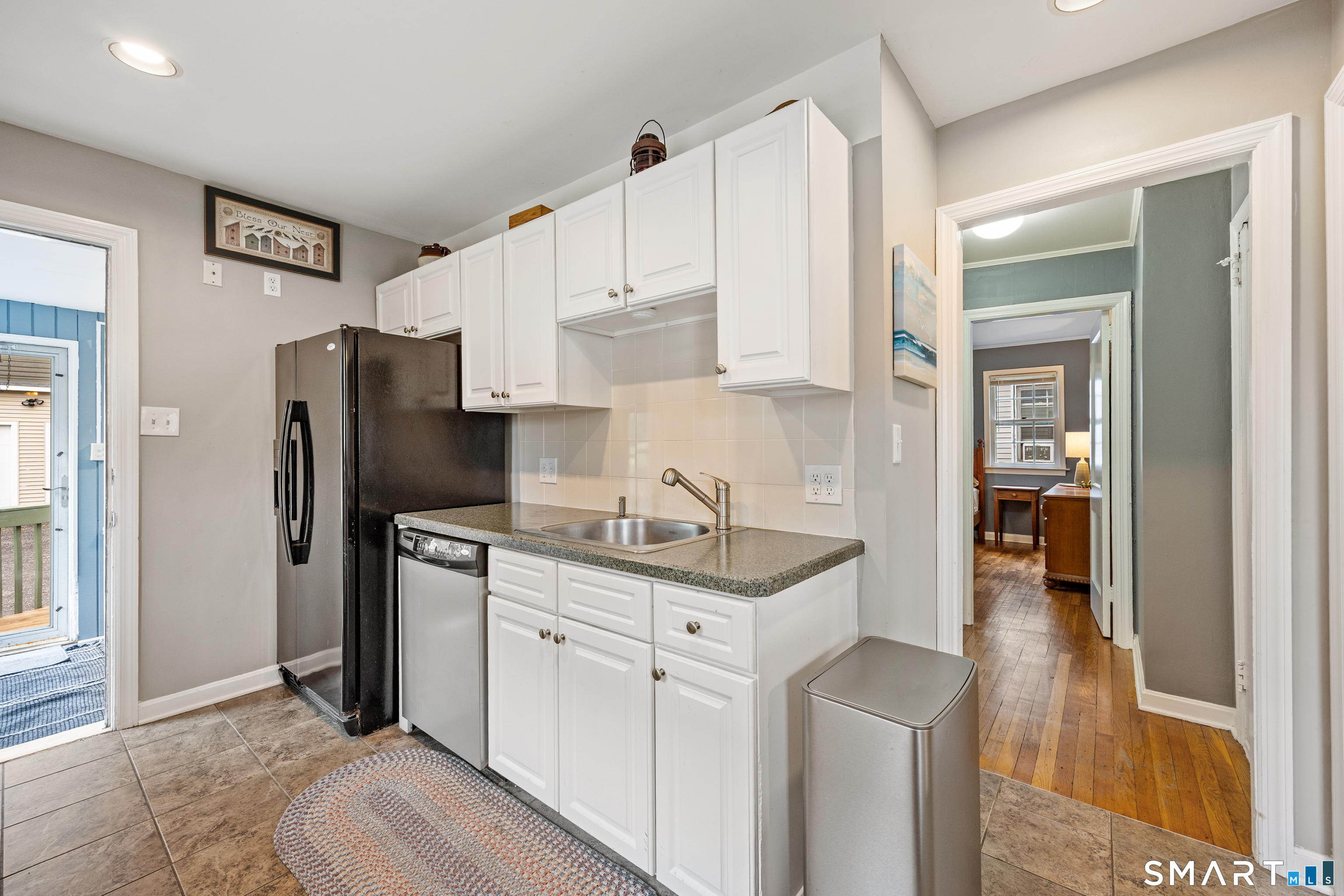 134 Washington Avenue Property Photo 11