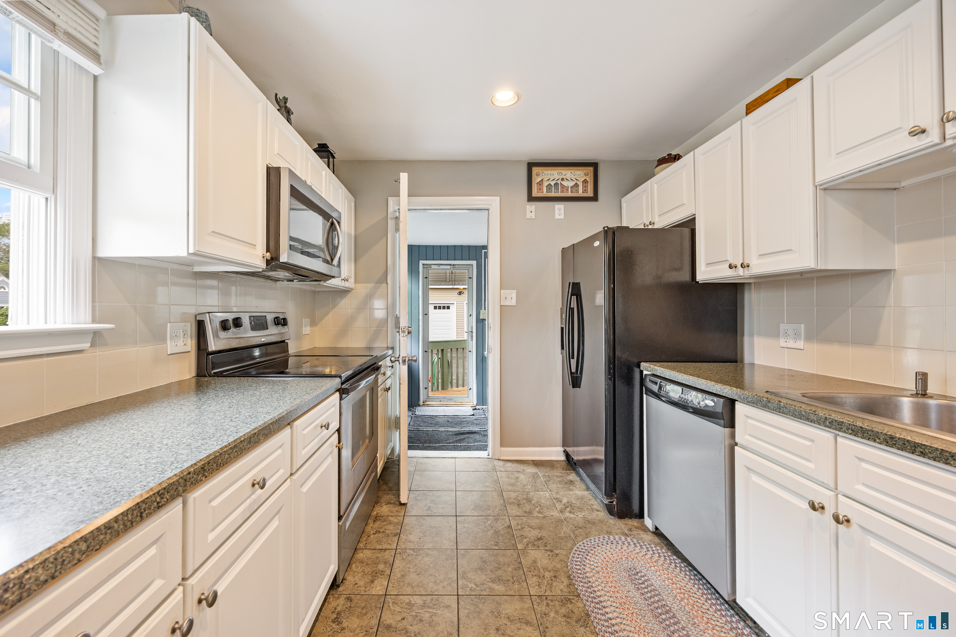 134 Washington Avenue Property Photo 12