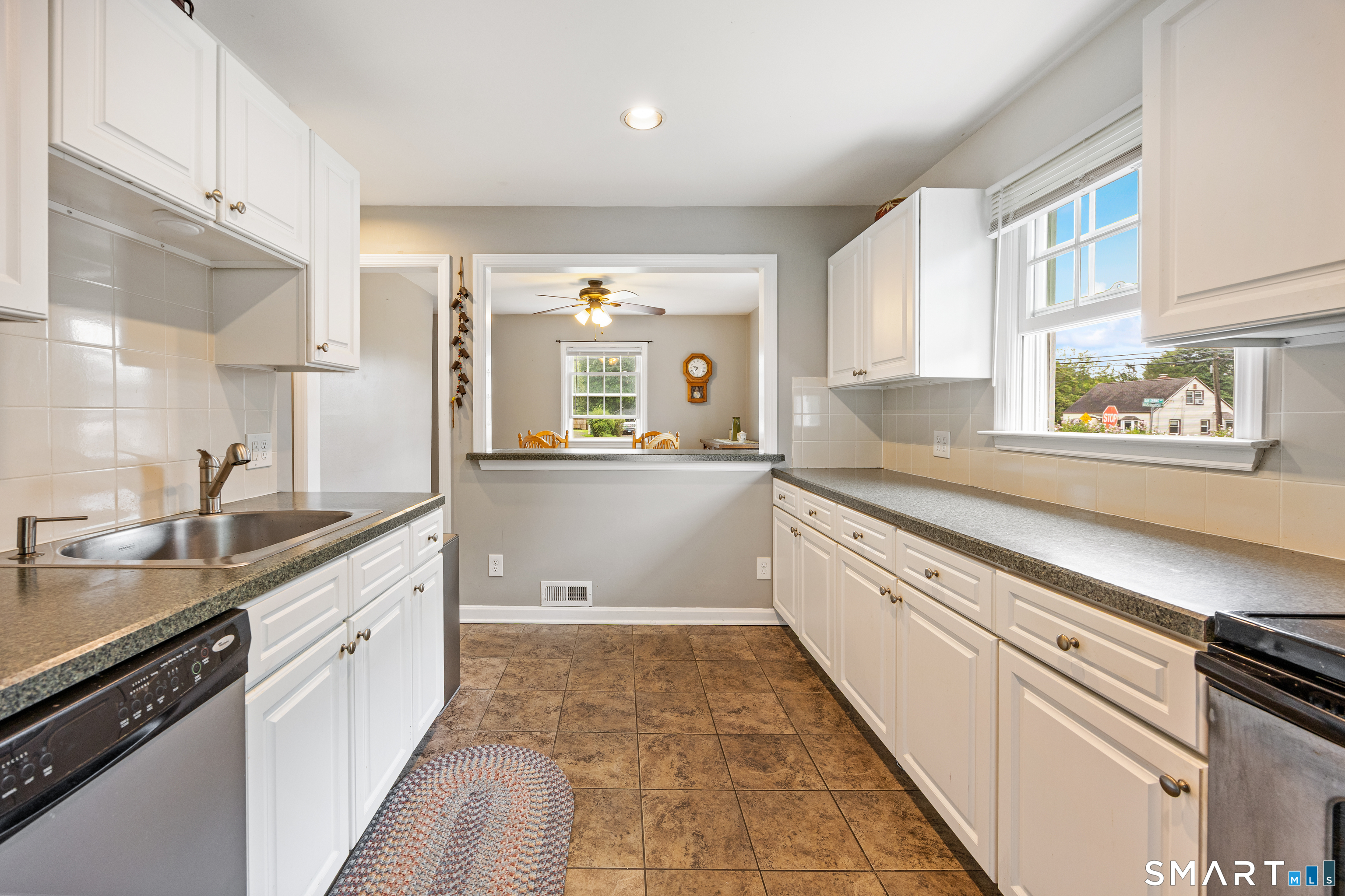134 Washington Avenue Property Photo 13