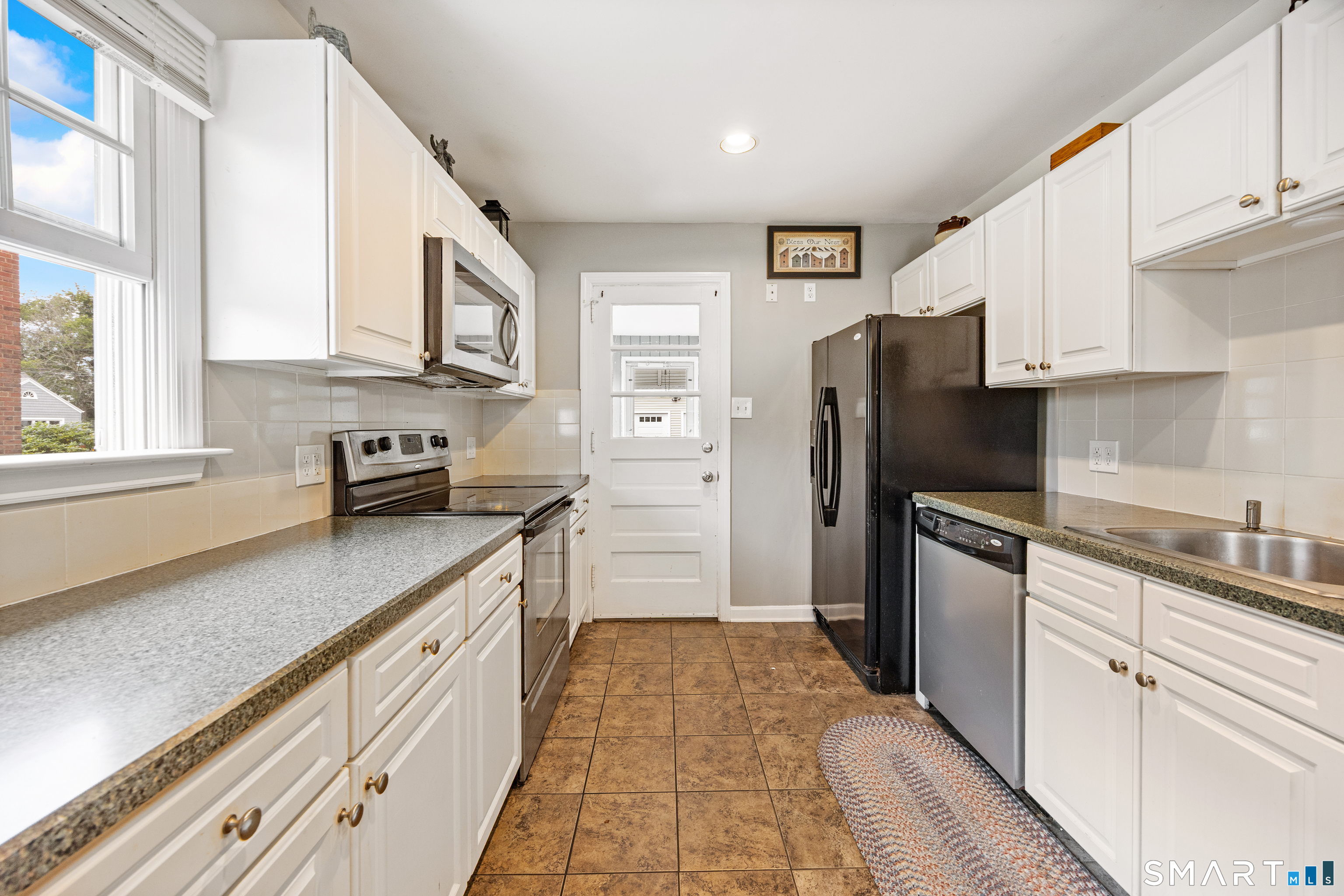 134 Washington Avenue Property Photo 14