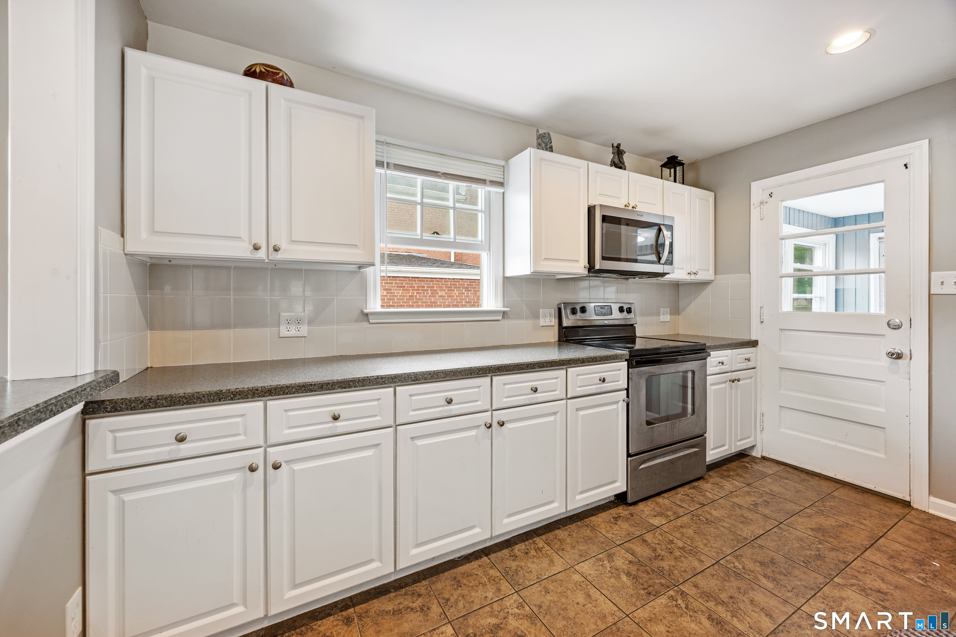 134 Washington Avenue Property Photo 15