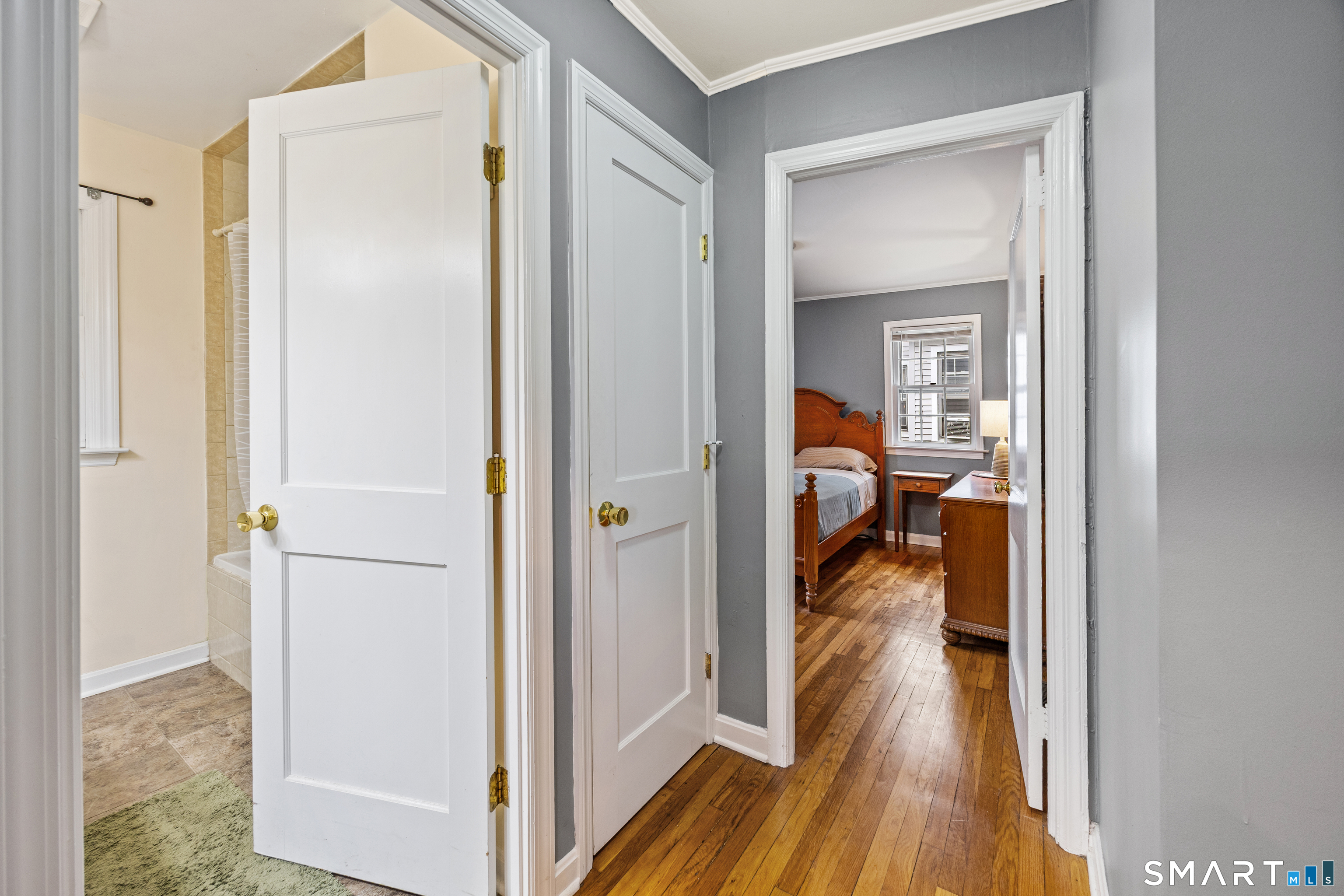 134 Washington Avenue Property Photo 16