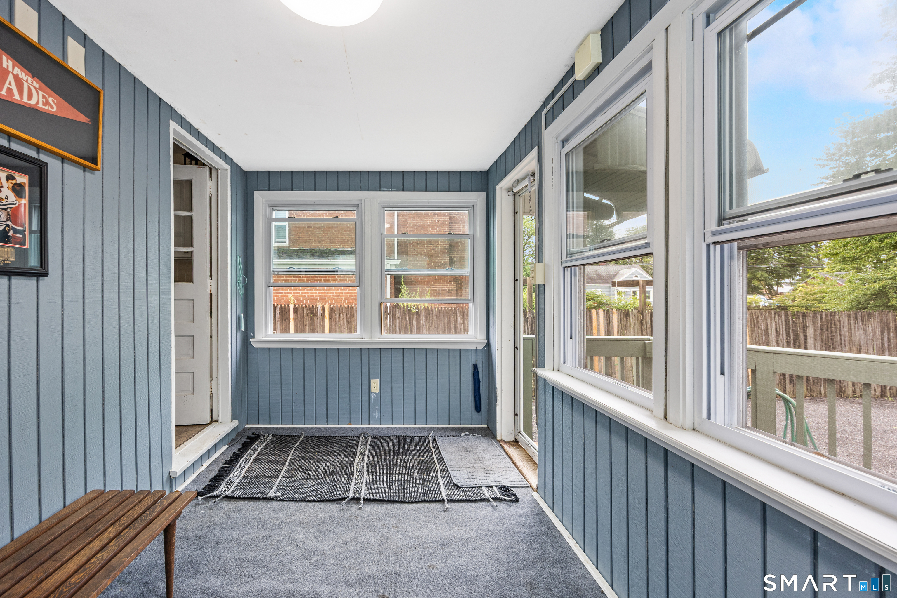 134 Washington Avenue Property Photo 19