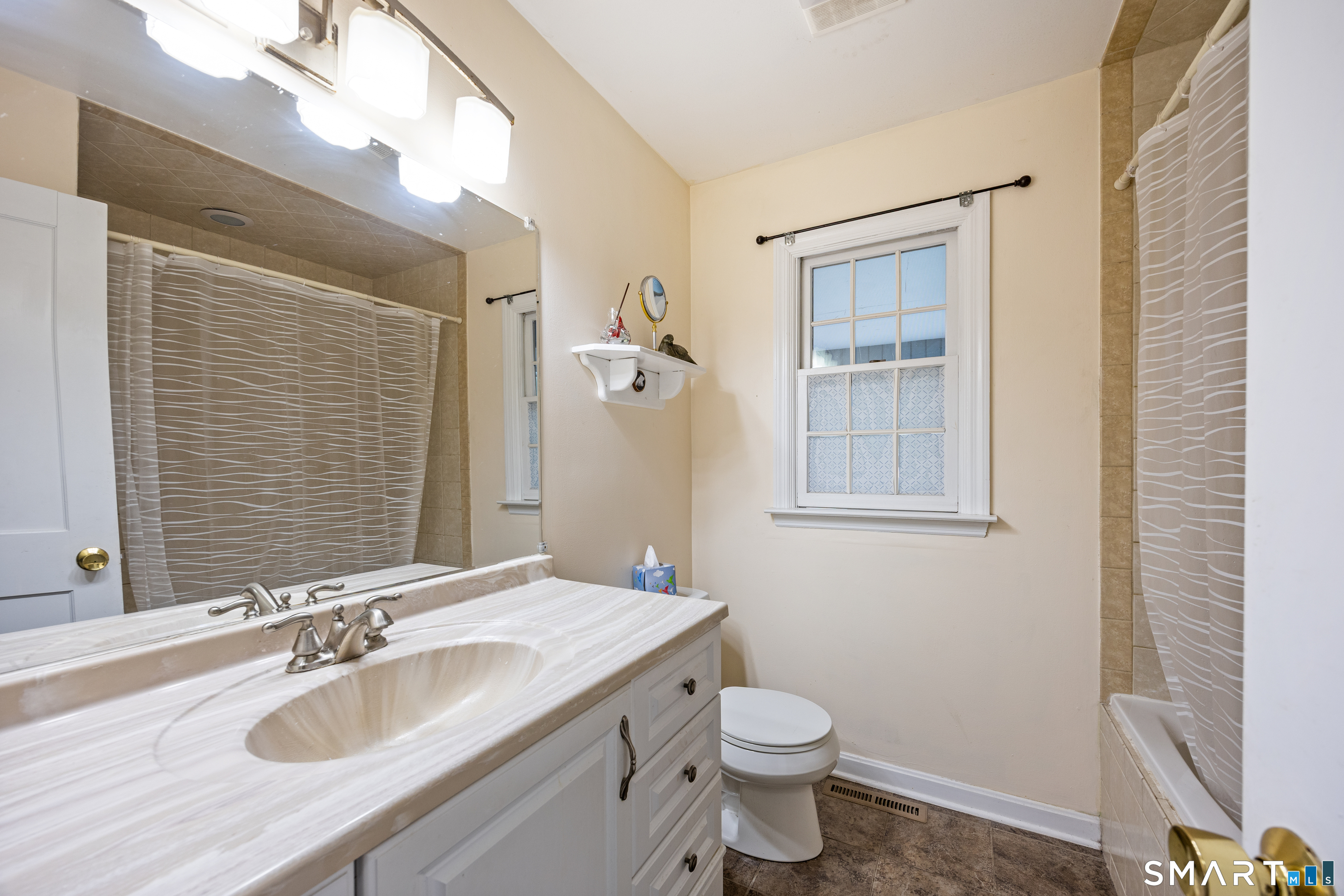 134 Washington Avenue Property Photo 20