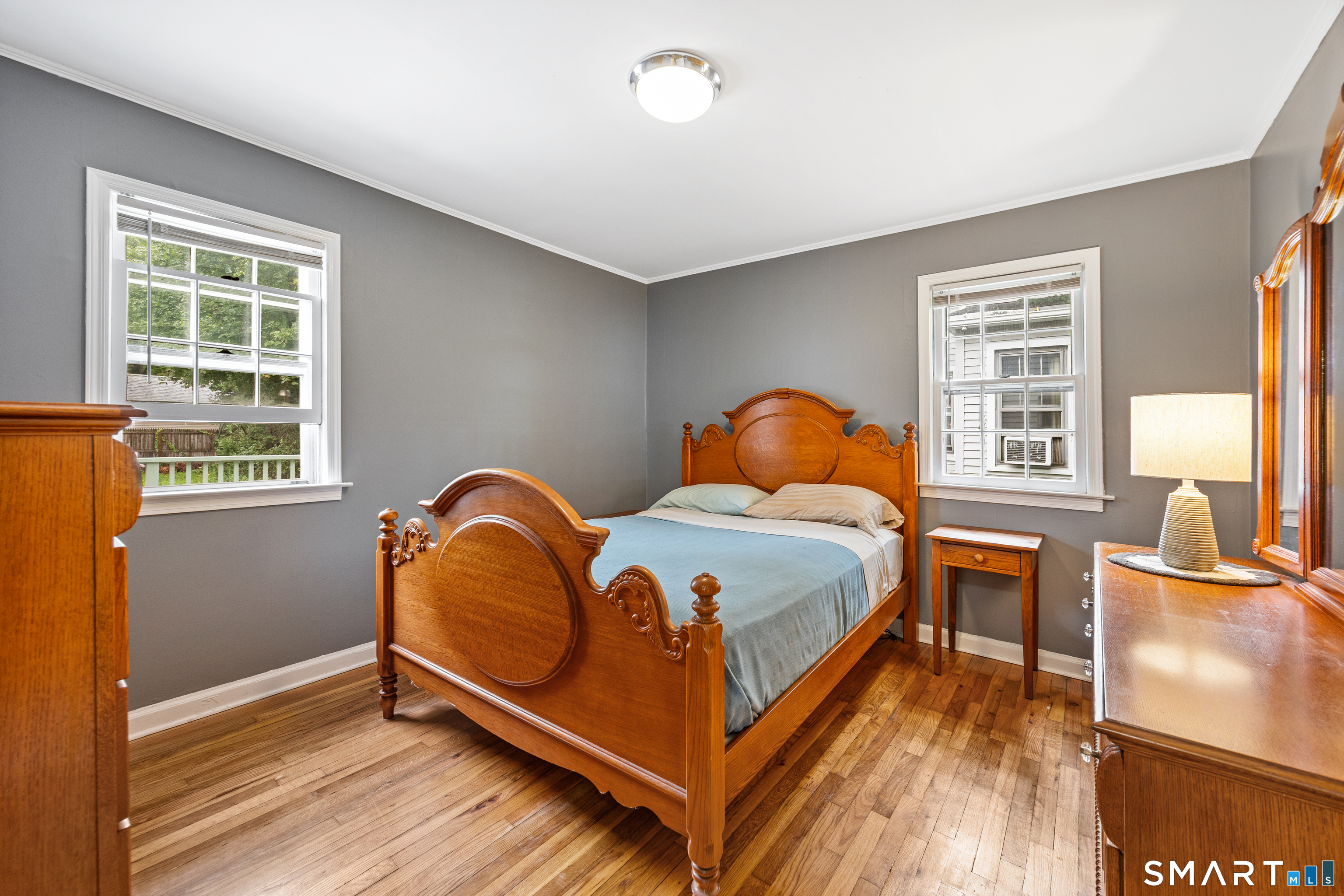 134 Washington Avenue Property Photo 21