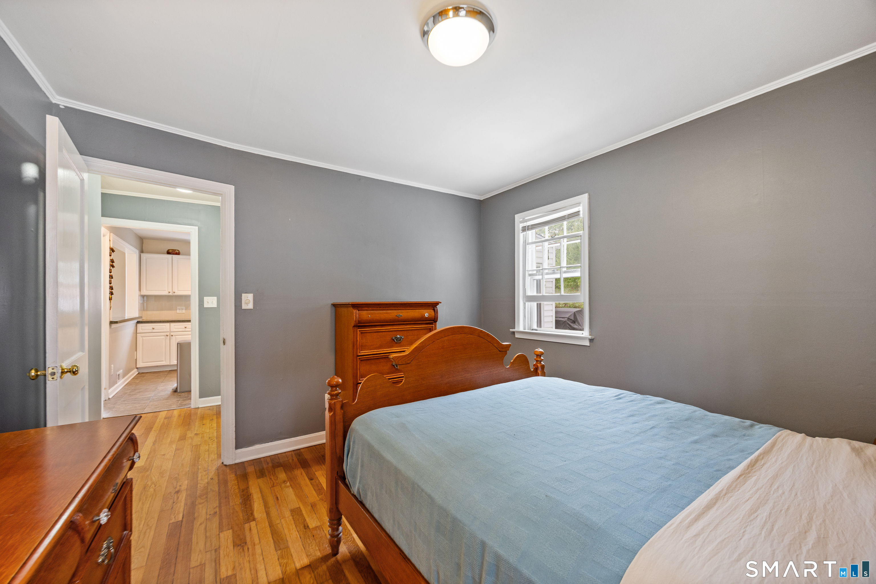 134 Washington Avenue Property Photo 22