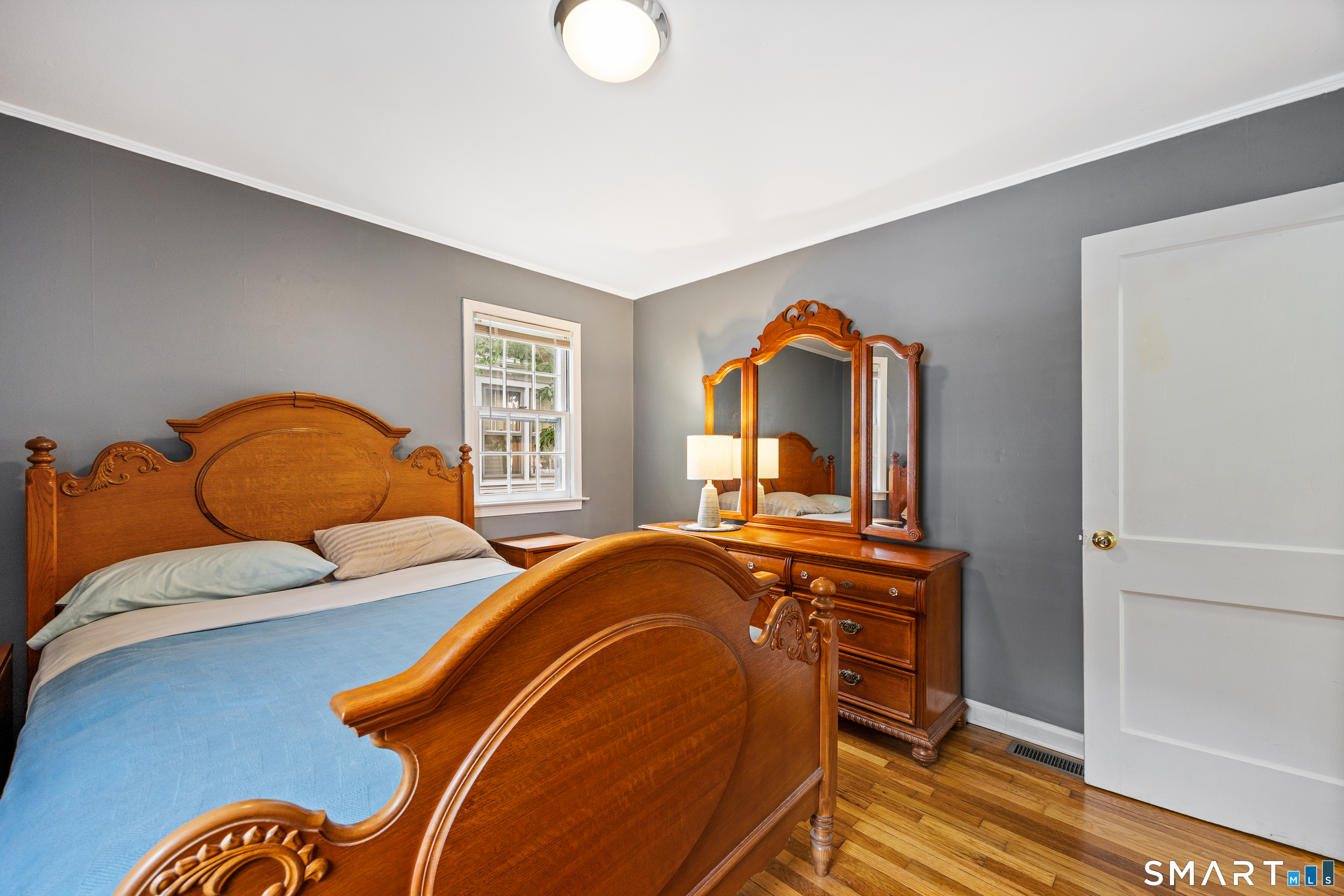 134 Washington Avenue Property Photo 23