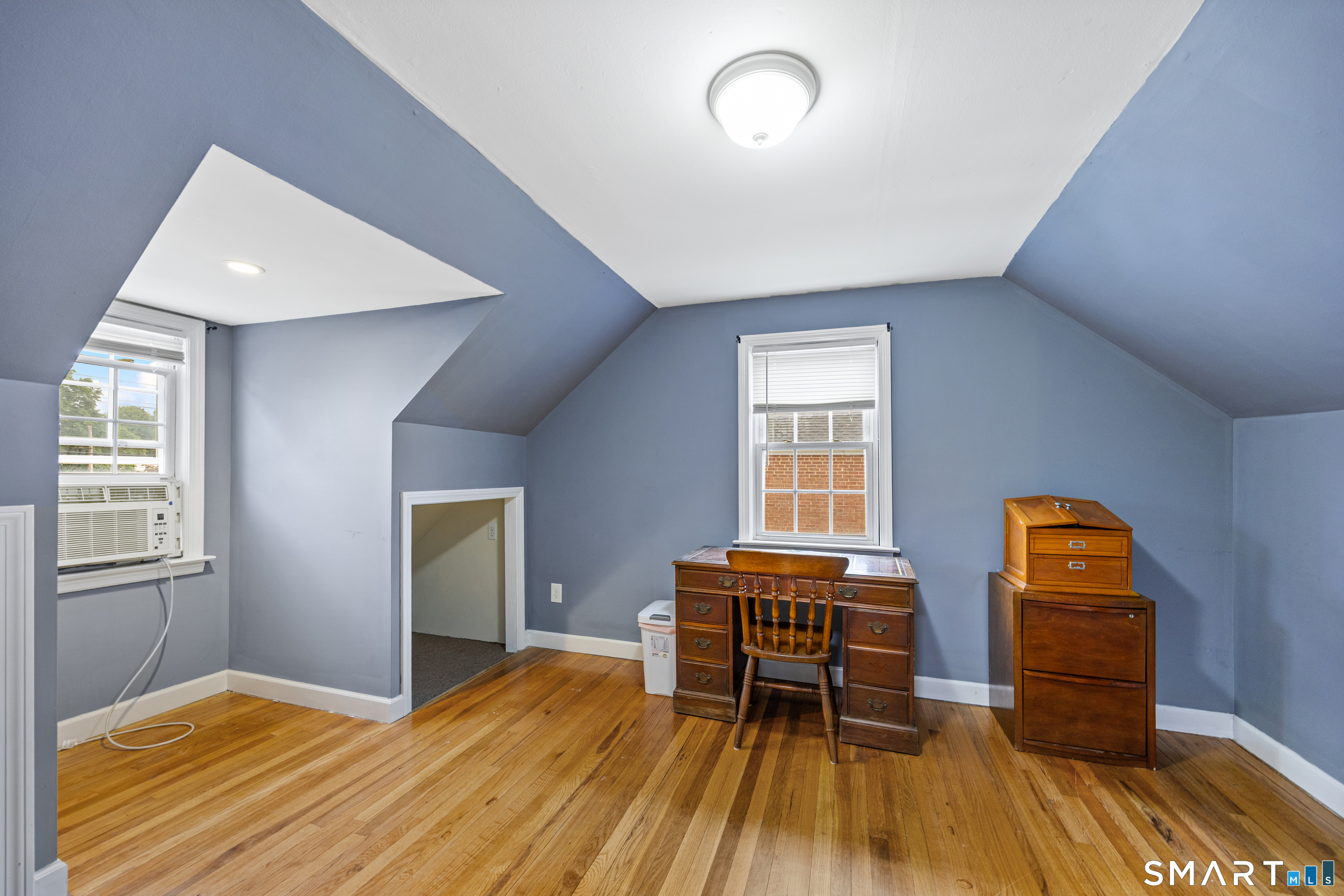 134 Washington Avenue Property Photo 24