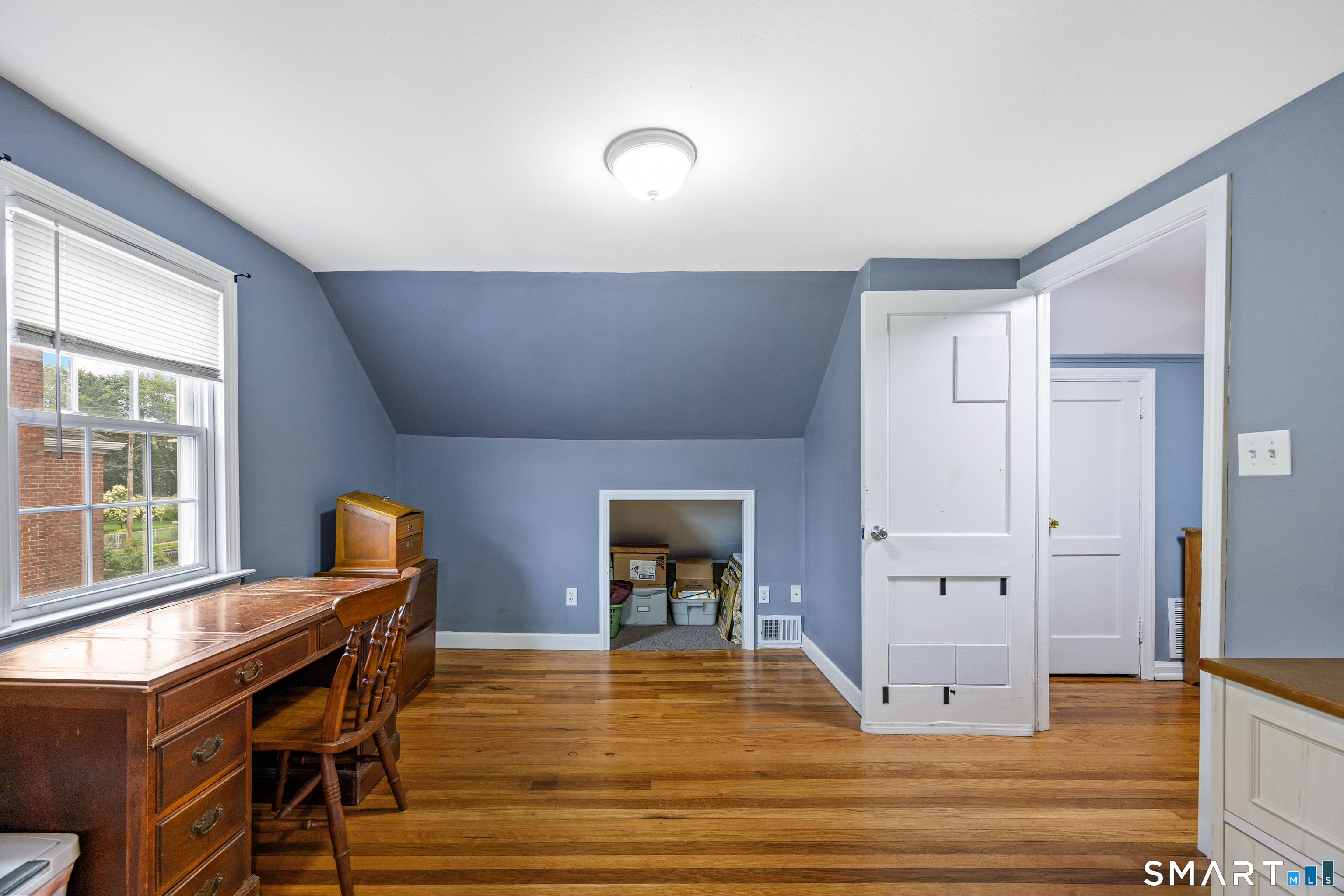 134 Washington Avenue Property Photo 25