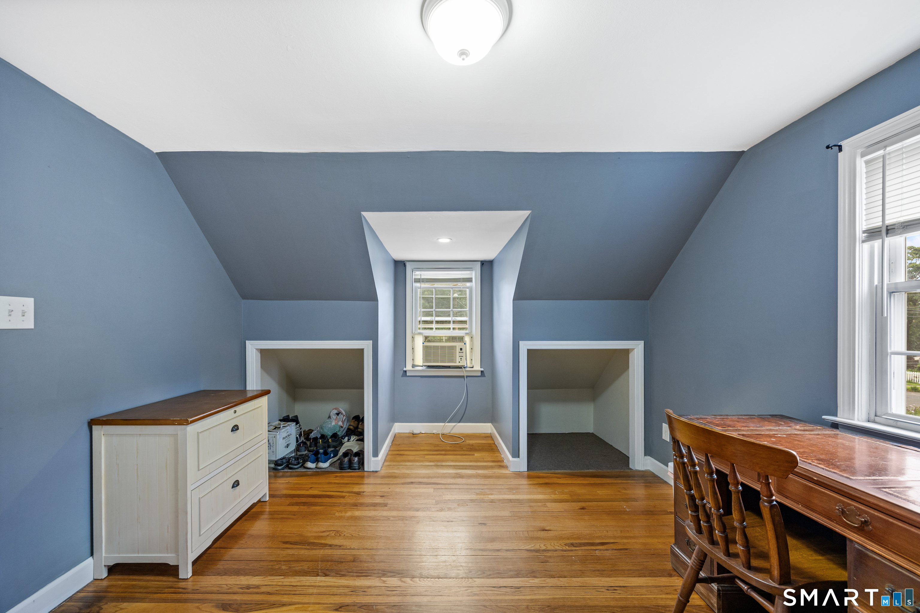 134 Washington Avenue Property Photo 26