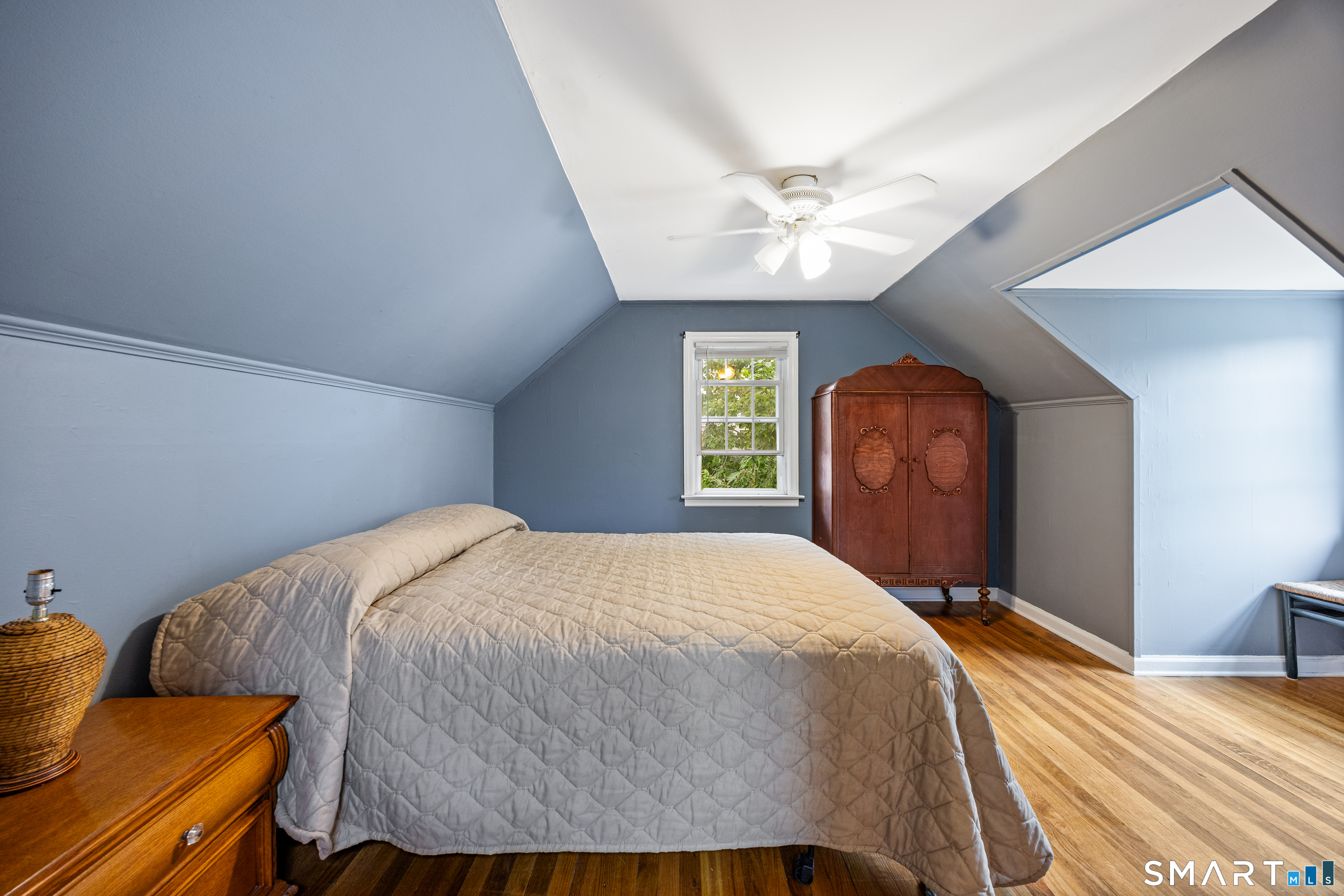134 Washington Avenue Property Photo 27