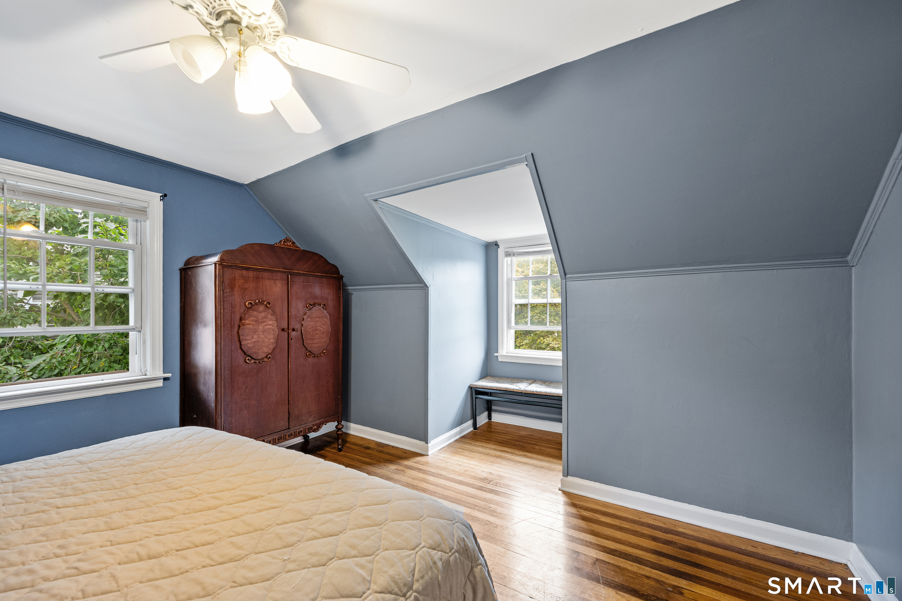 134 Washington Avenue Property Photo 28