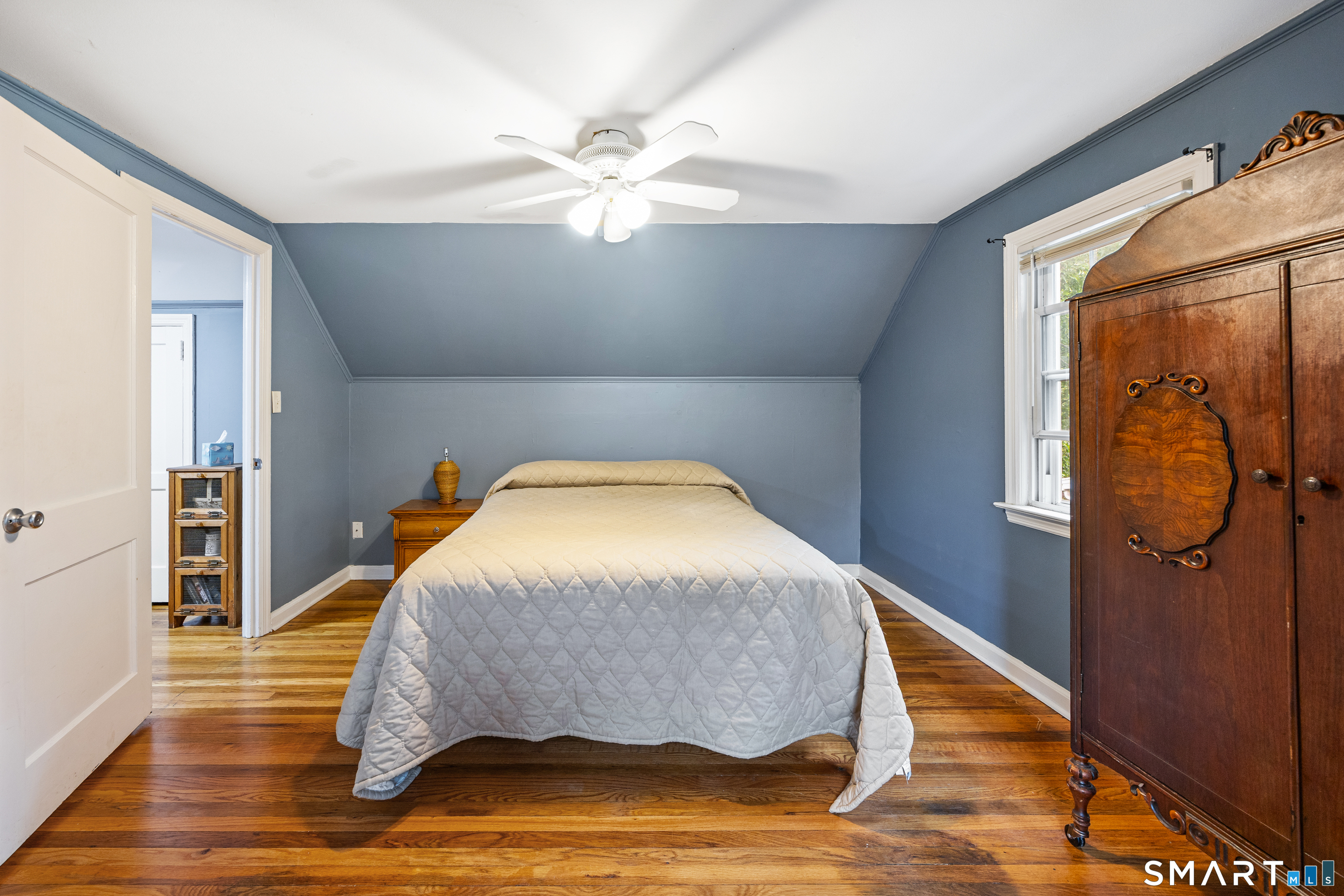 134 Washington Avenue Property Photo 29