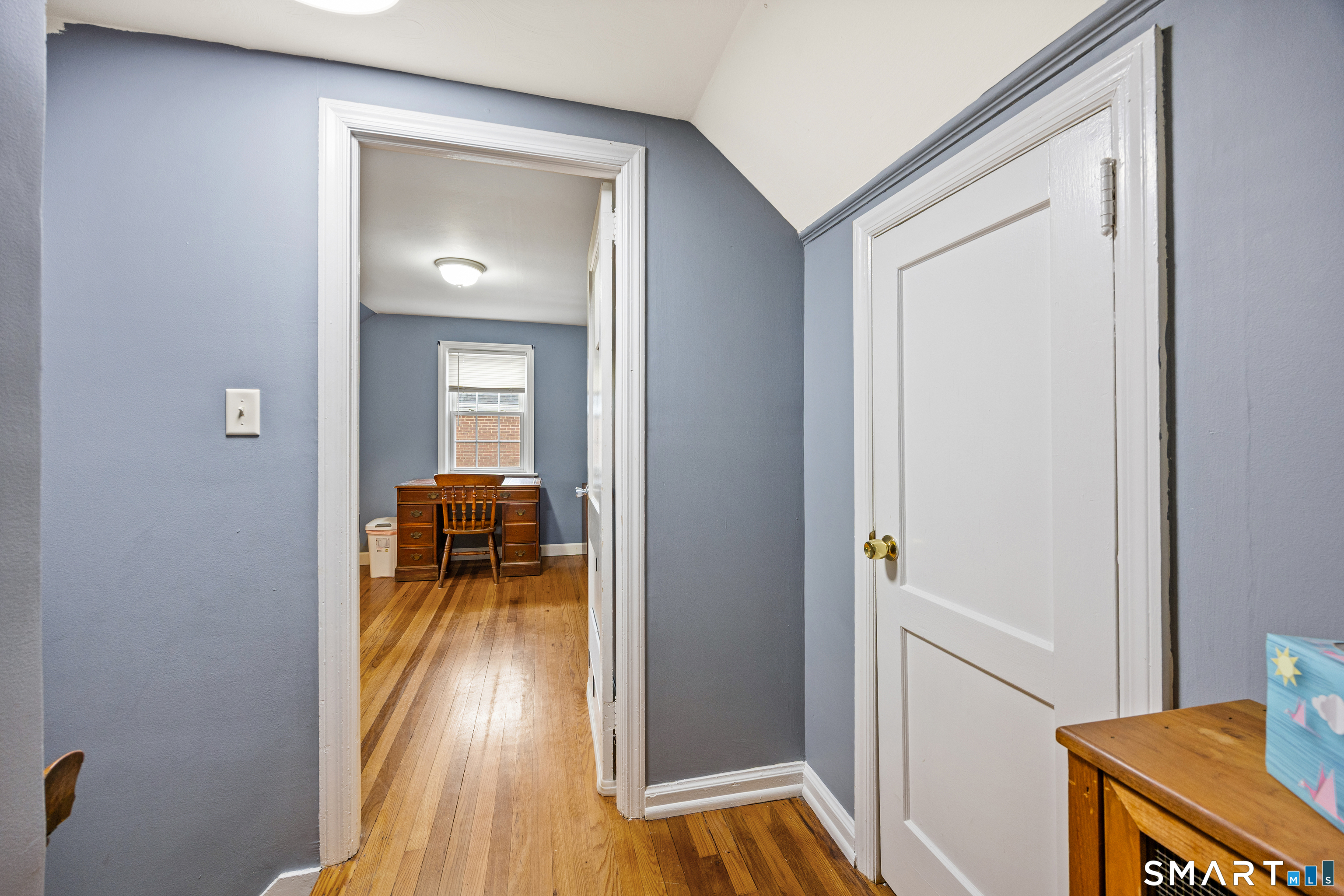 134 Washington Avenue Property Photo 30