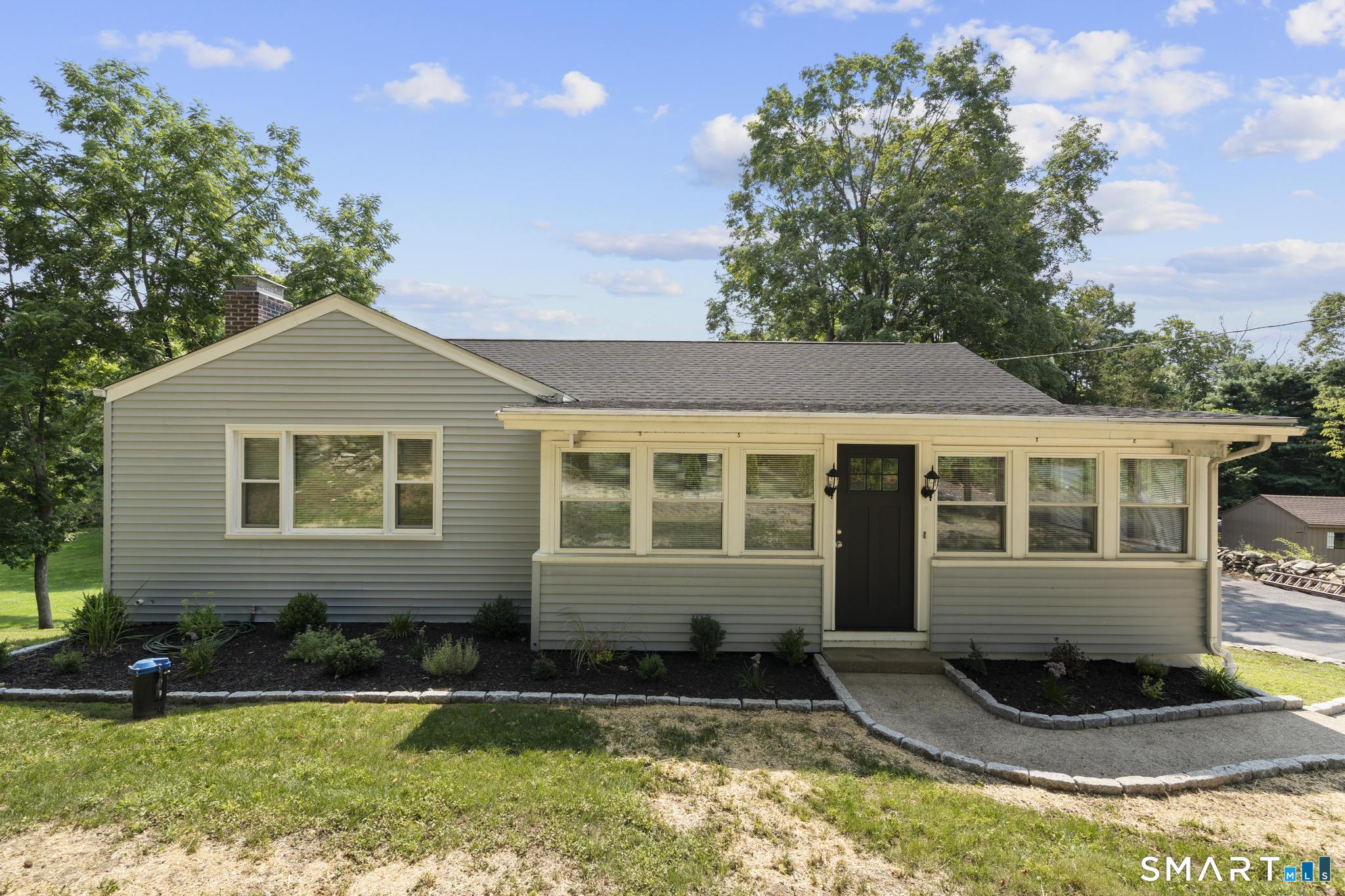 57 Soundview Avenue Property Photo 1