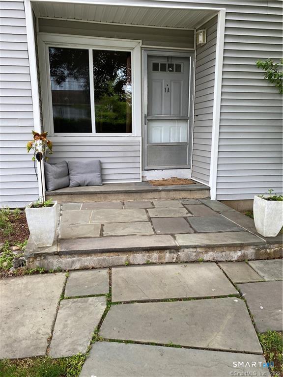63 Ward 1A Street Property Photo 1
