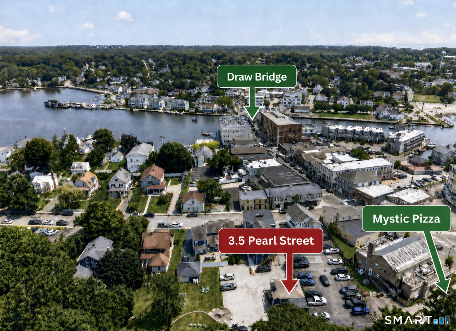 3 Pearl C Street Property Photo 16