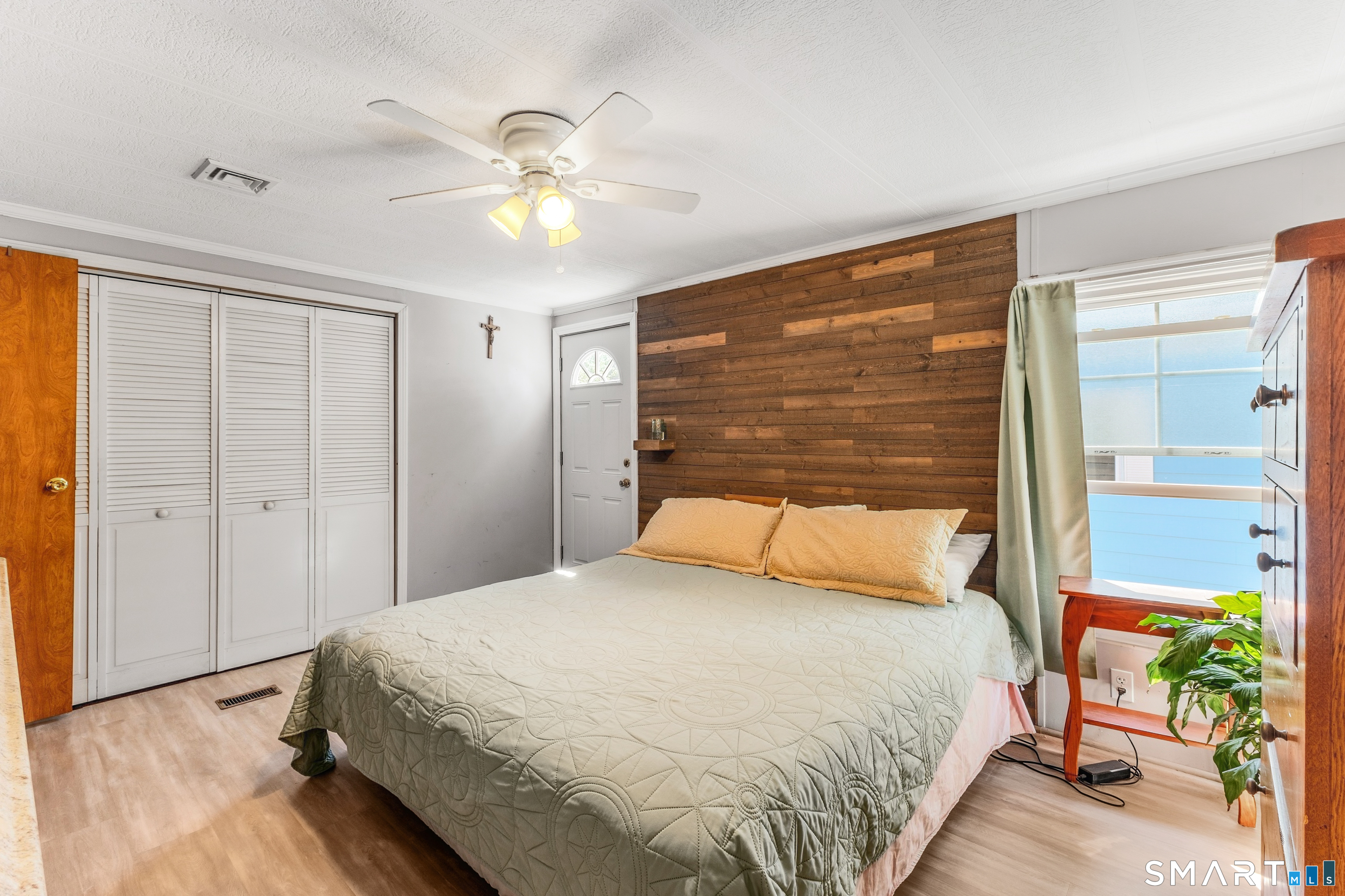 19 Laurel View Property Photo 24