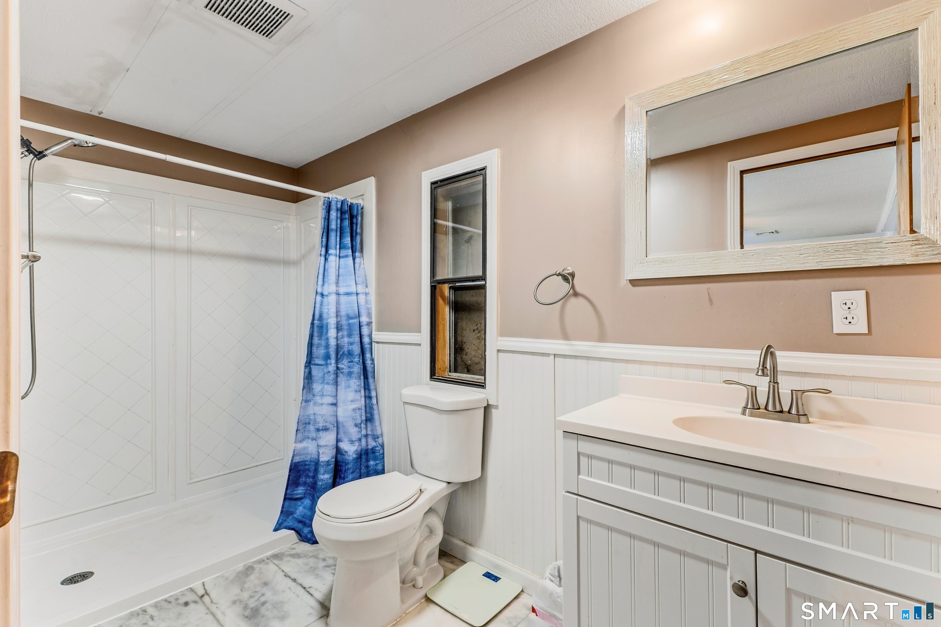 19 Laurel View Property Photo 25