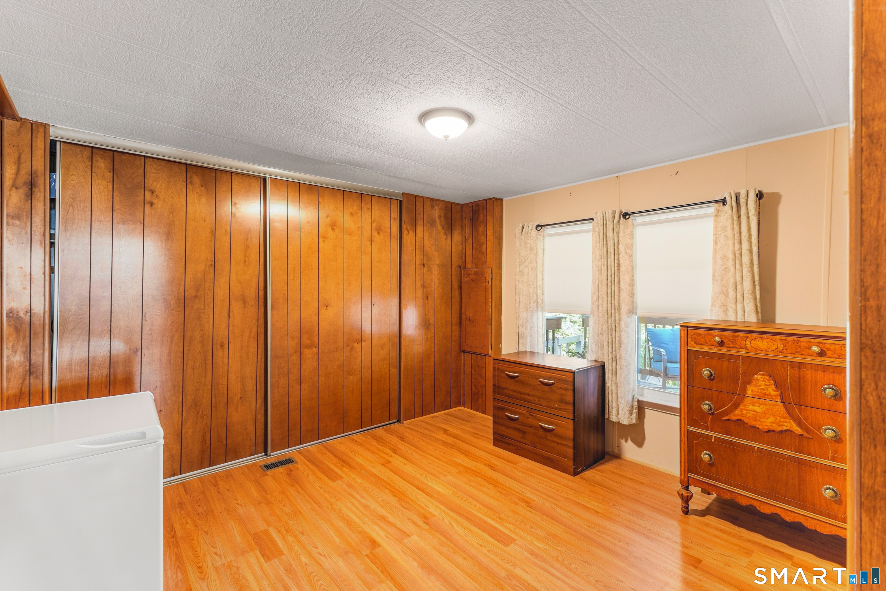 19 Laurel View Property Photo 26