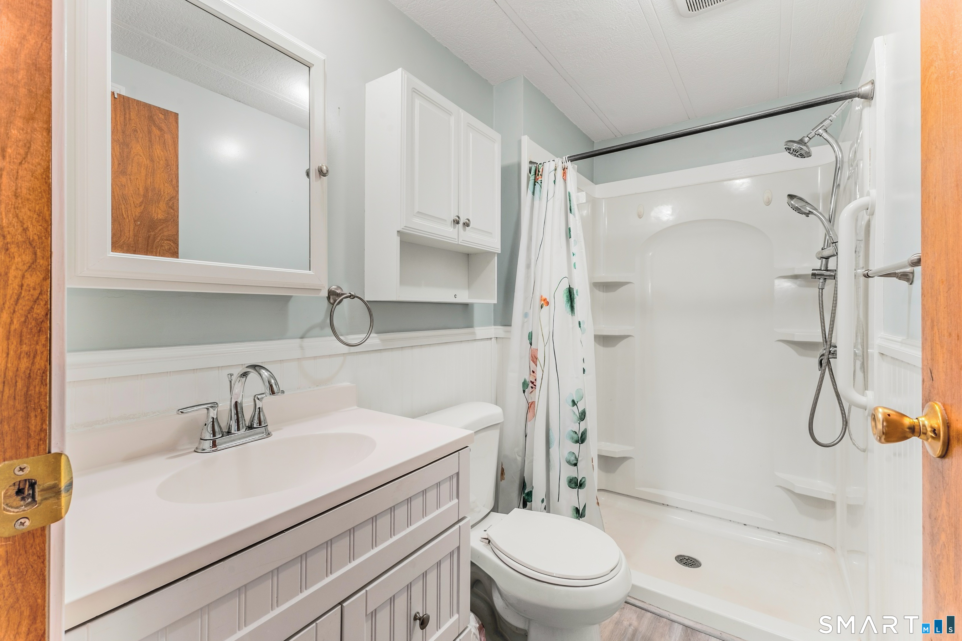 19 Laurel View Property Photo 28