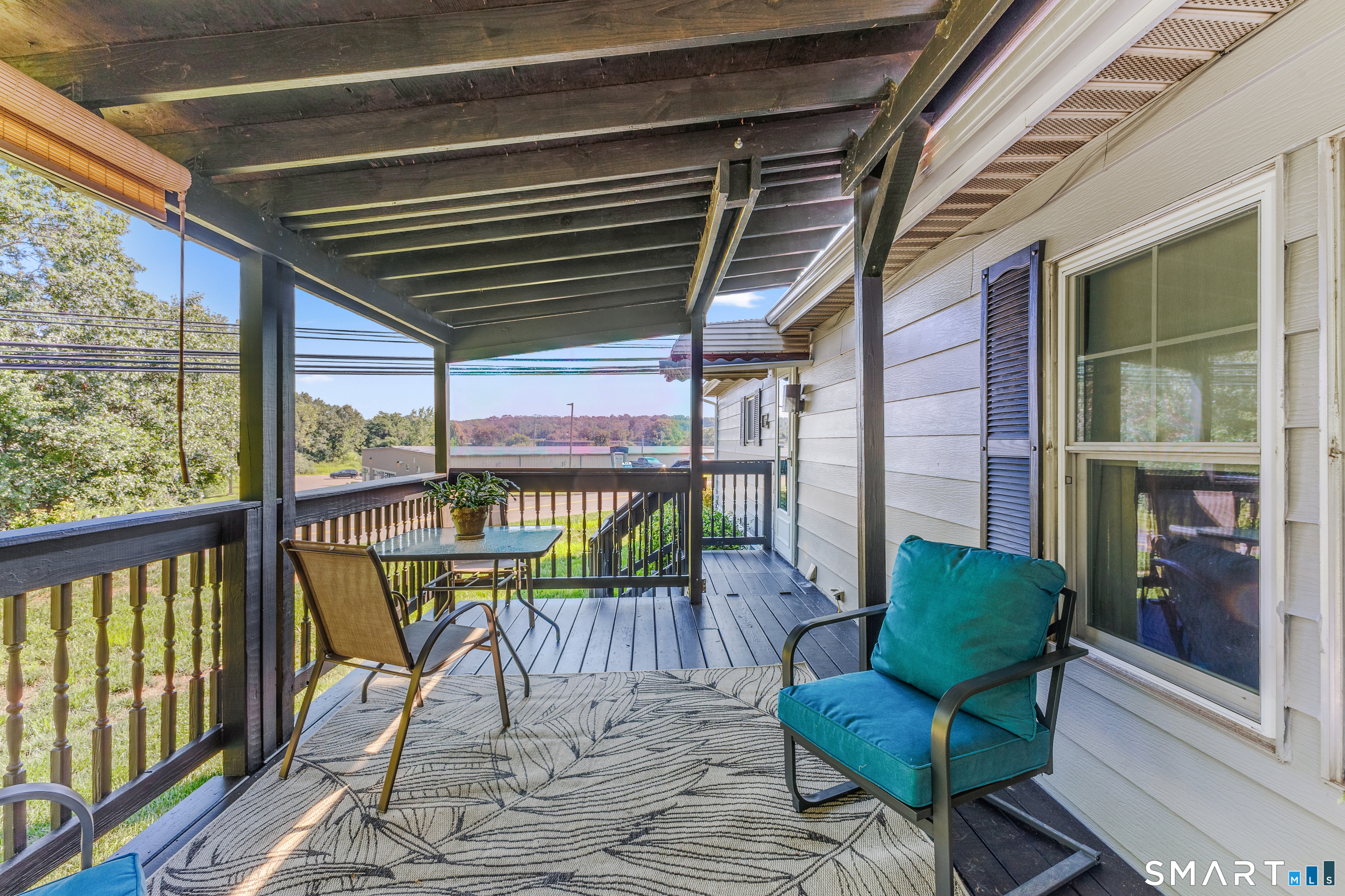 19 Laurel View Property Photo 30