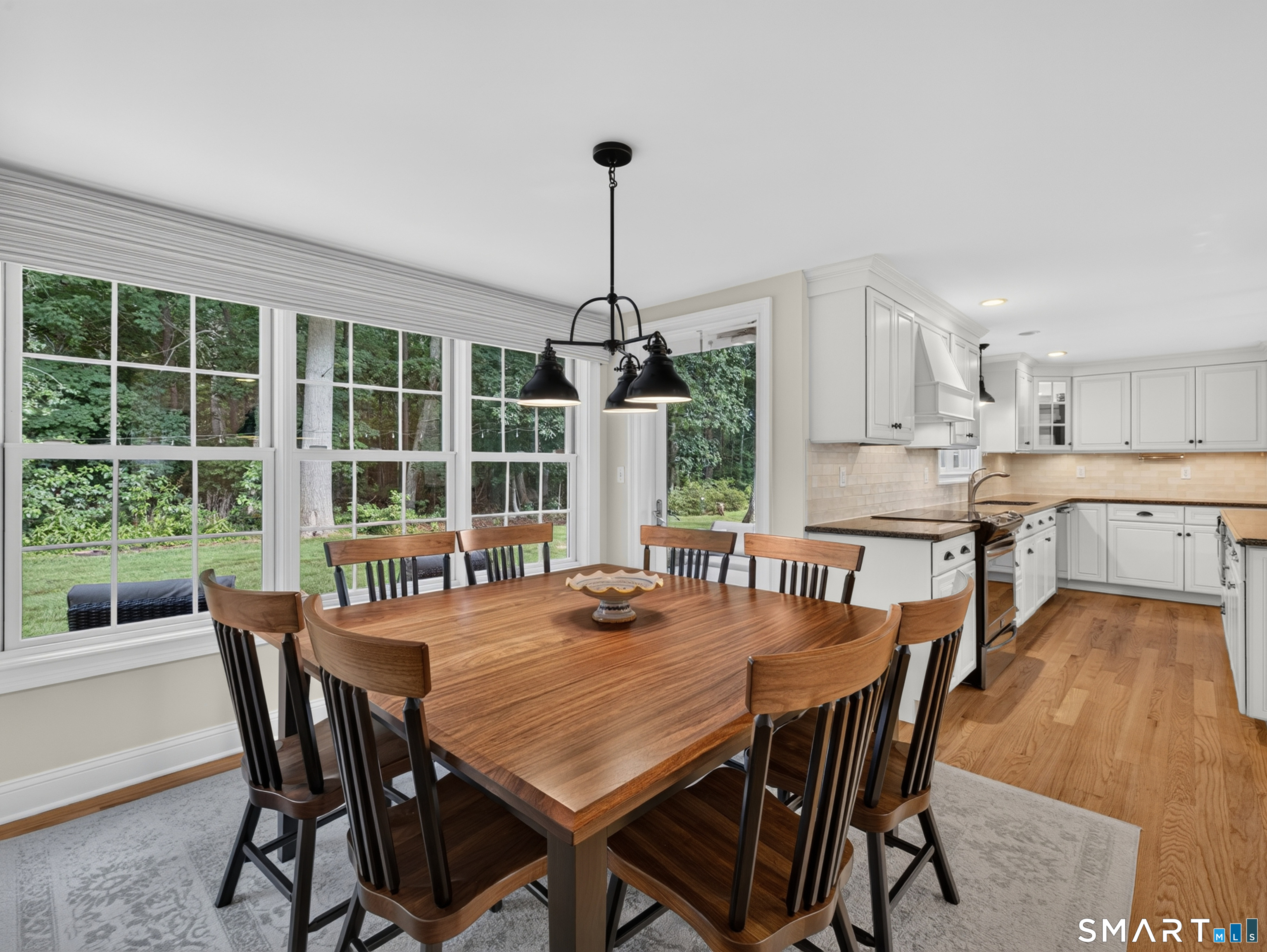 11 Fencove Court Property Photo 8