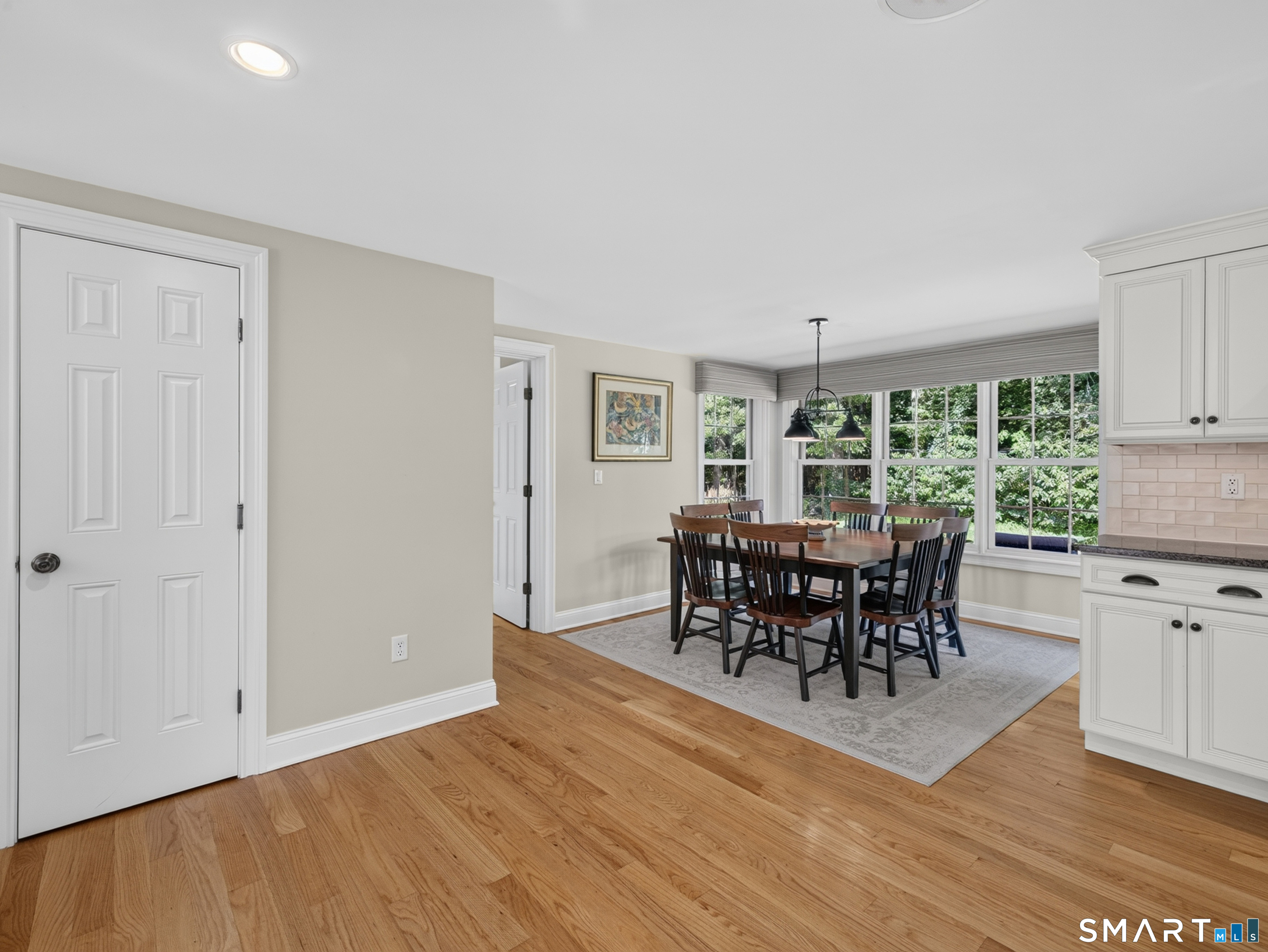 11 Fencove Court Property Photo 9