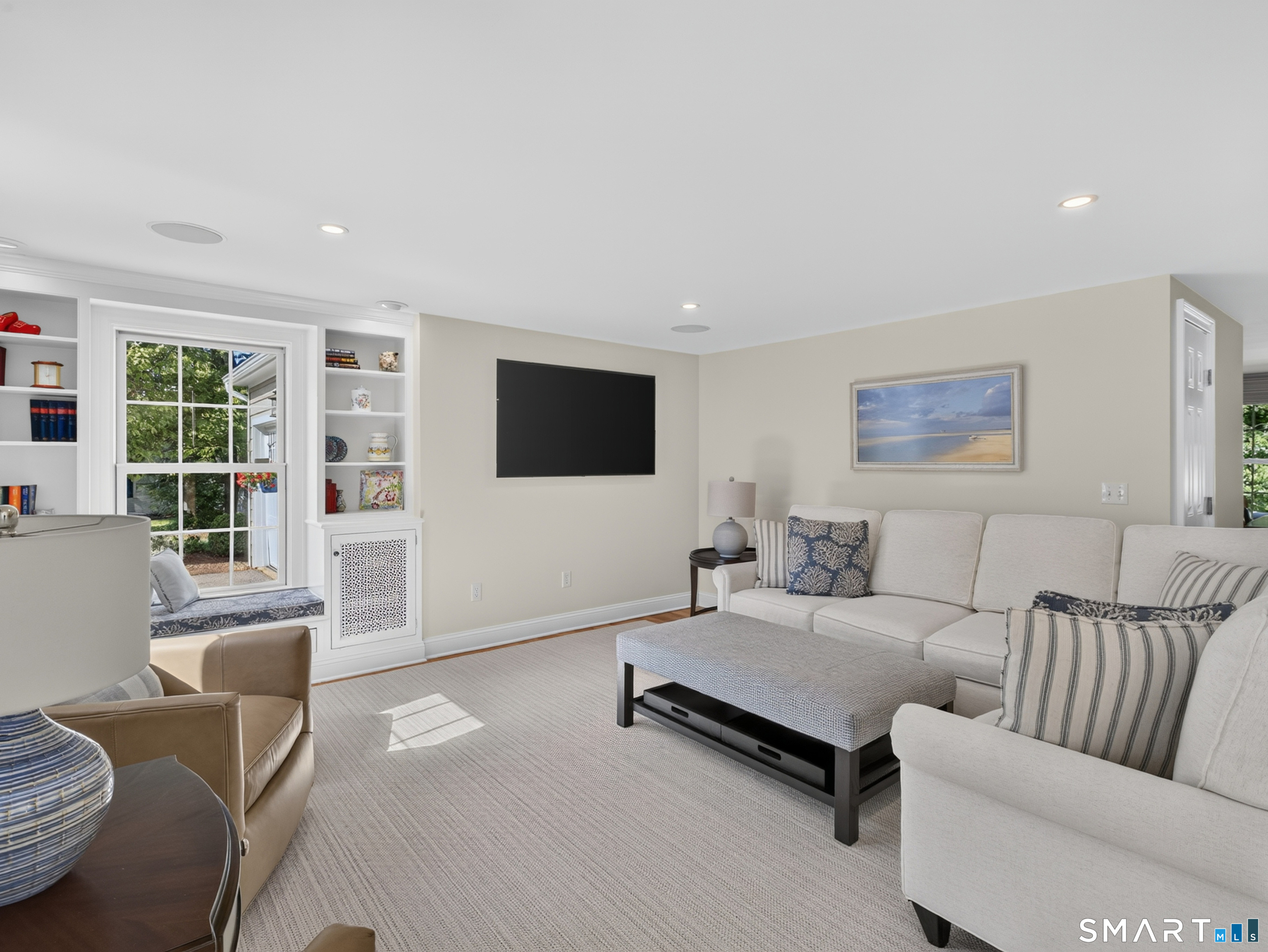 11 Fencove Court Property Photo 14
