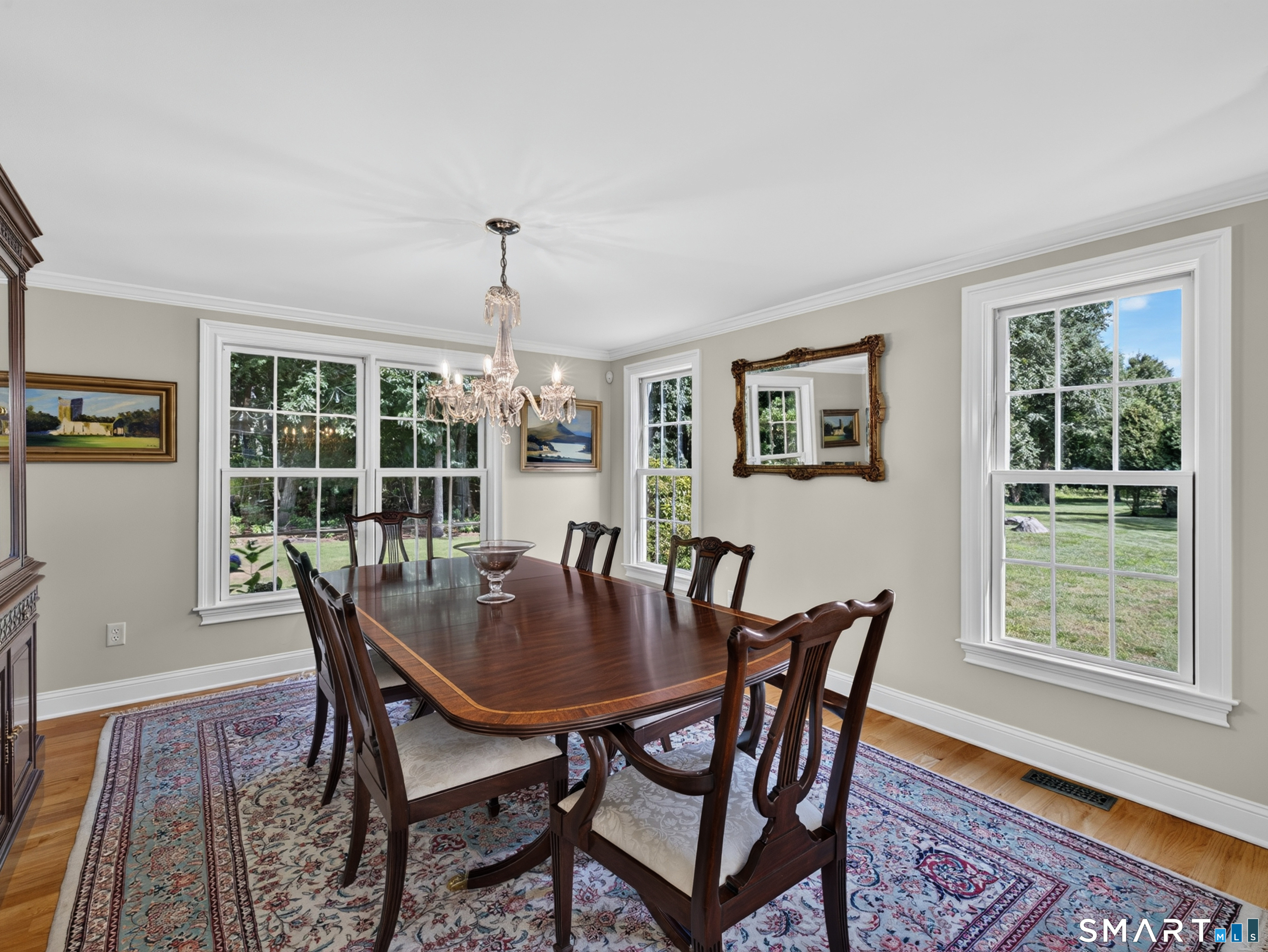 11 Fencove Court Property Photo 15