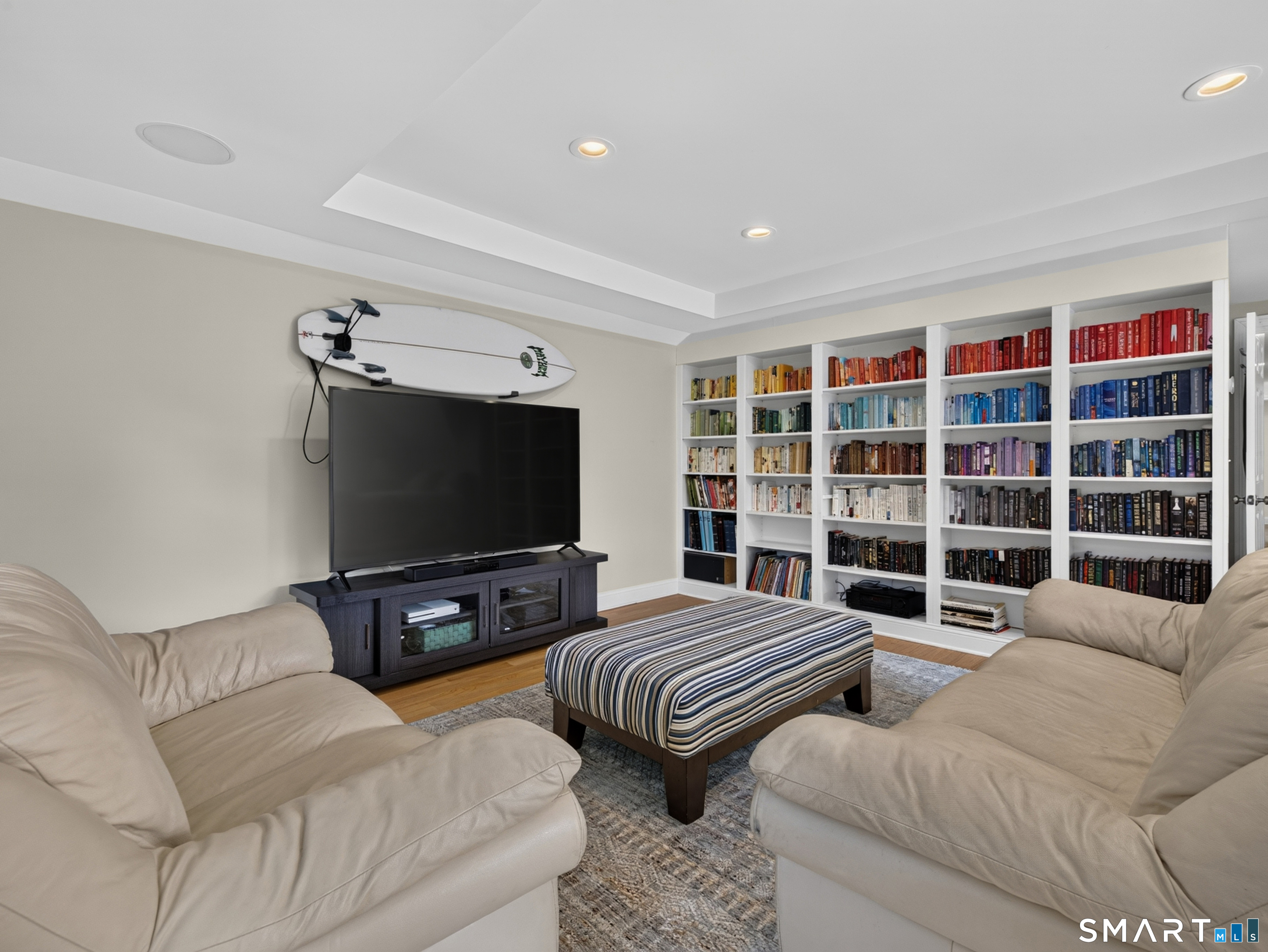 11 Fencove Court Property Photo 24