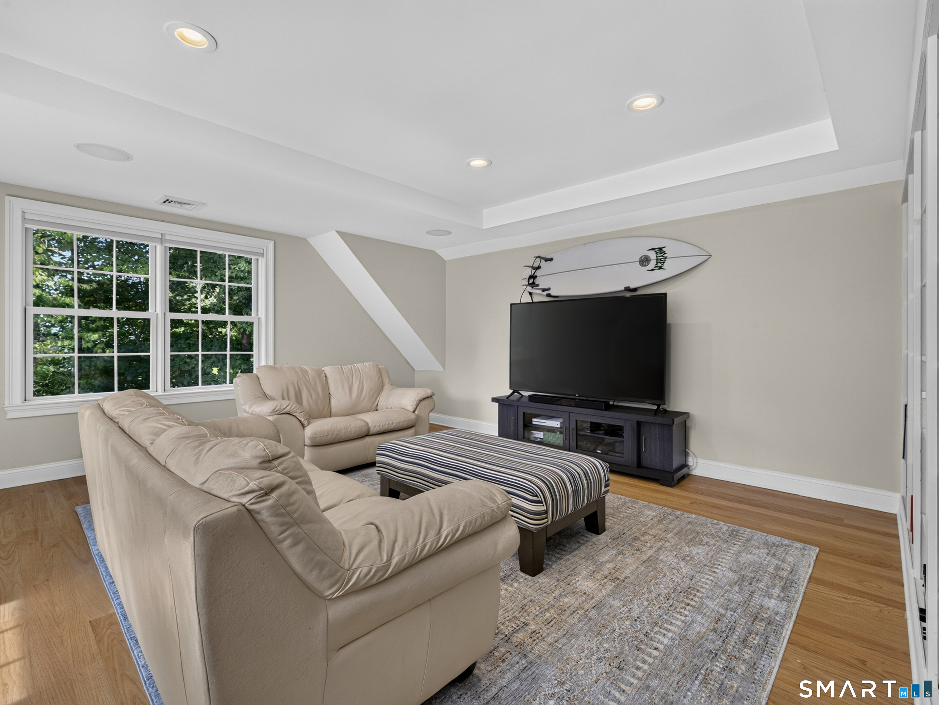 11 Fencove Court Property Photo 25