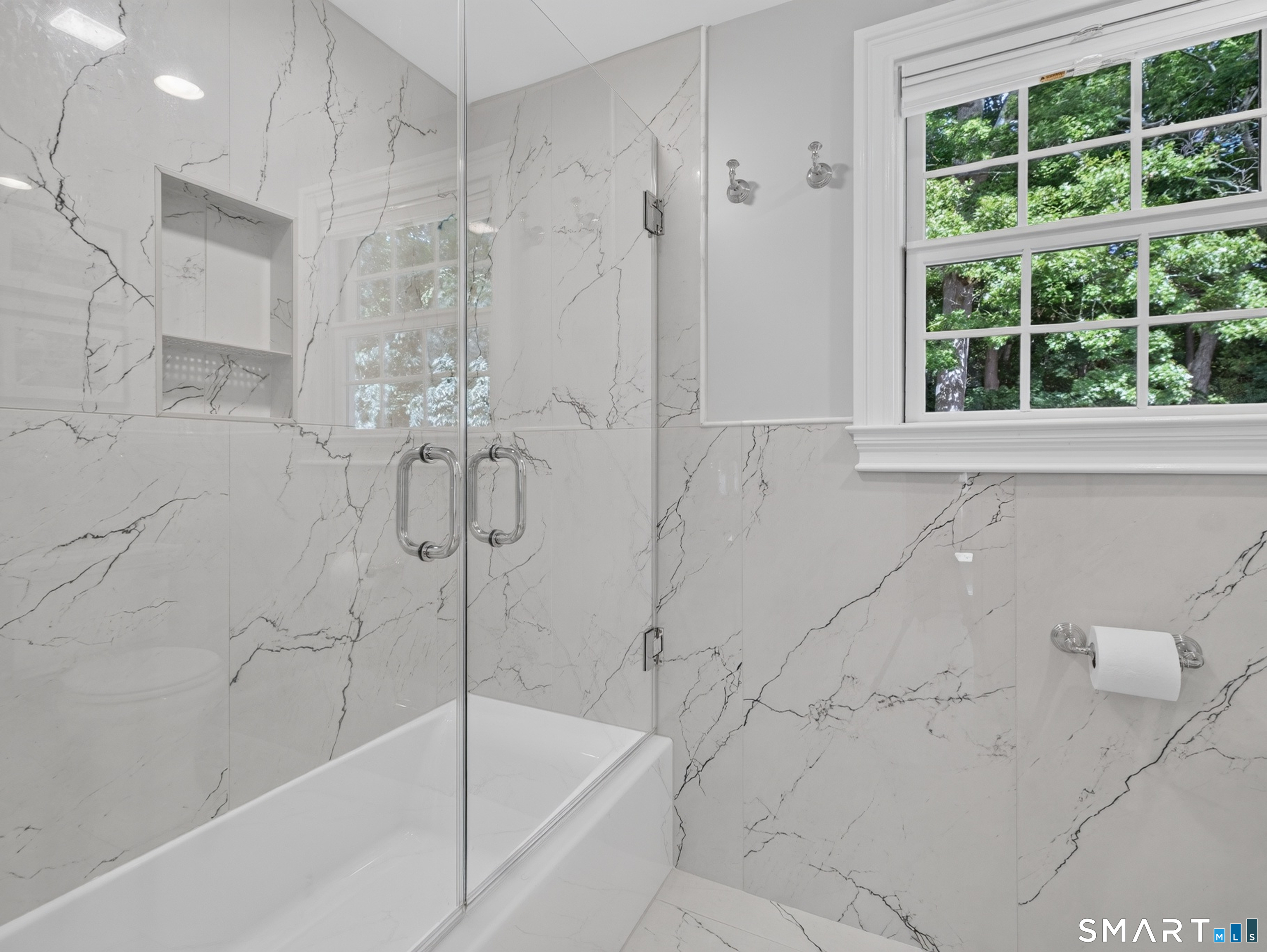 11 Fencove Court Property Photo 27