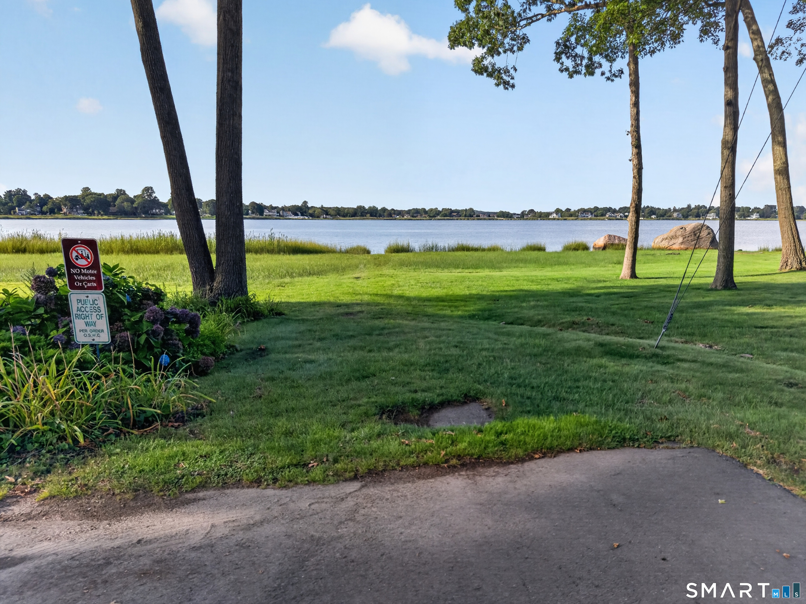 11 Fencove Court Property Photo 33