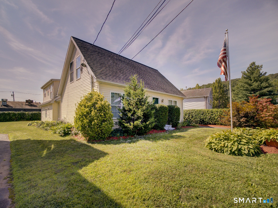 6 Mettler Street Property Photo 1