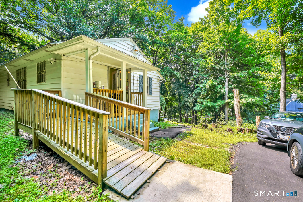 28 Faber Avenue Property Photo 1