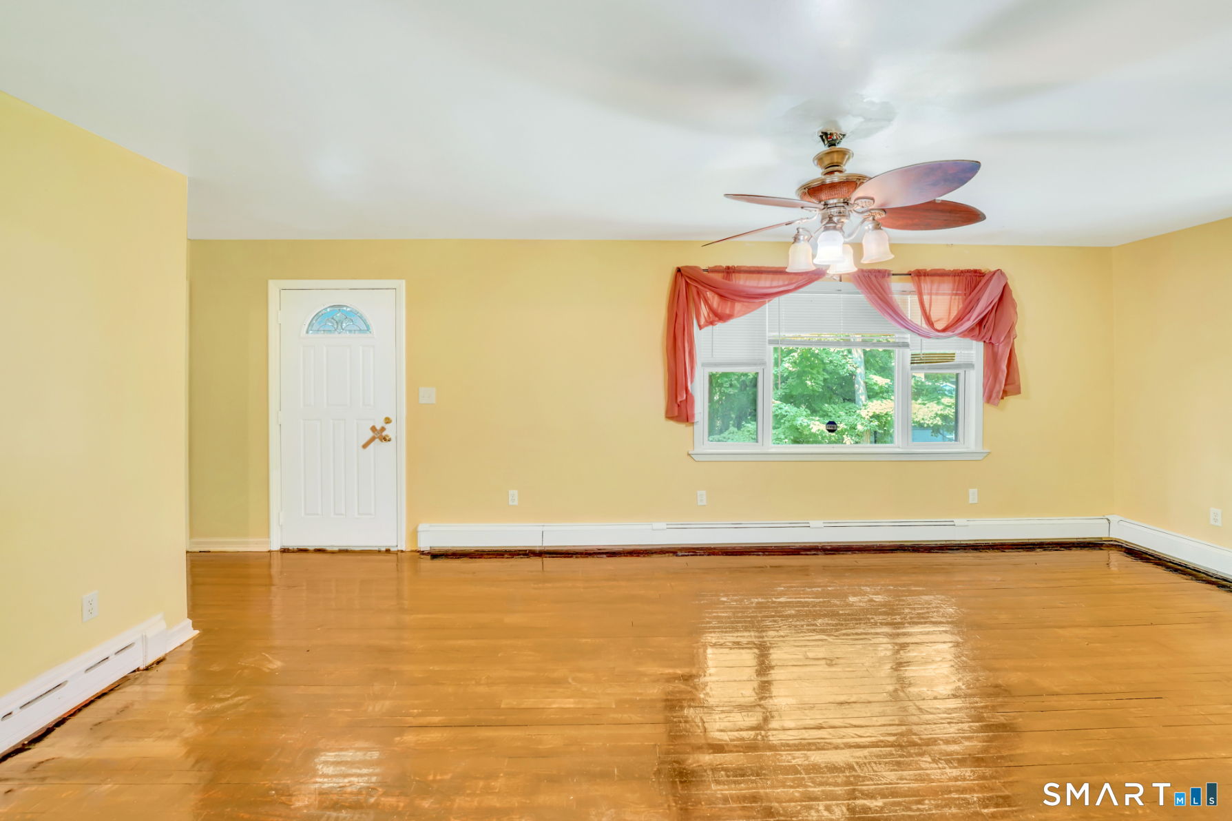 28 Faber Avenue Property Photo 2