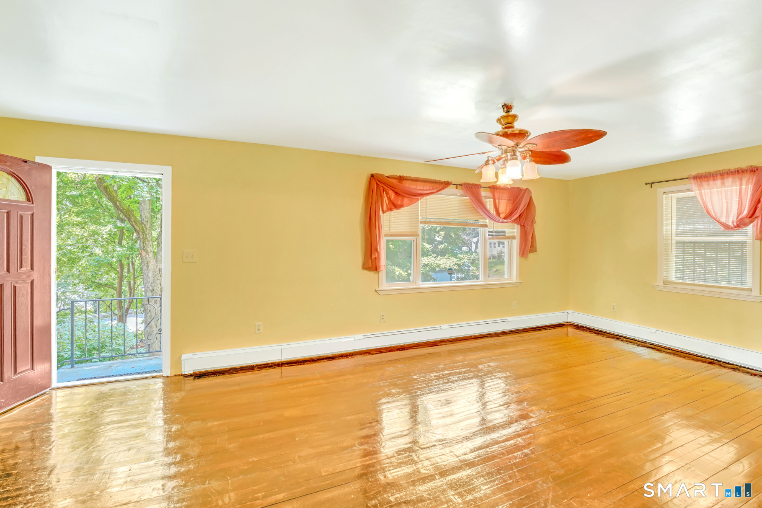 28 Faber Avenue Property Photo 3