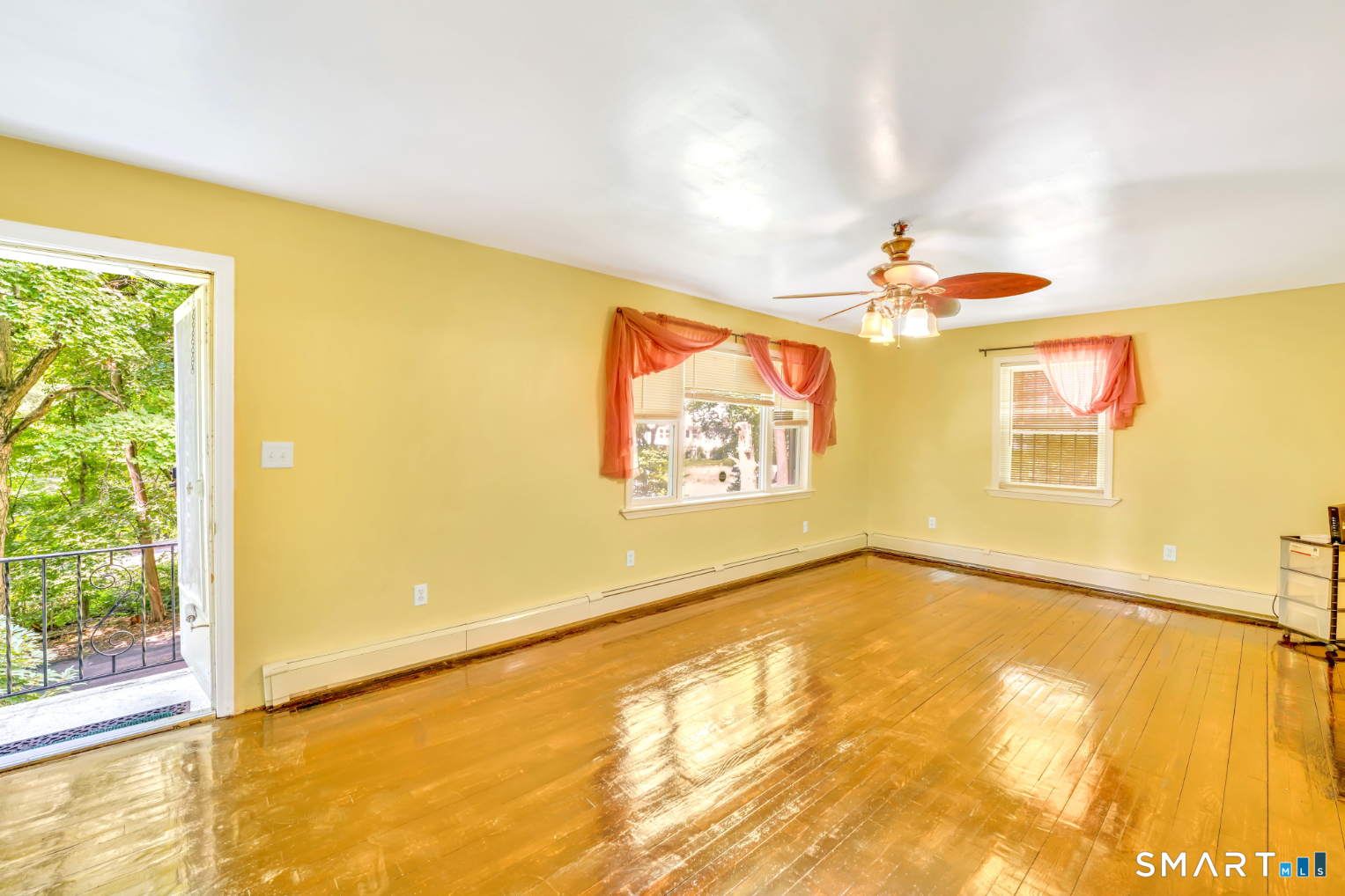28 Faber Avenue Property Photo 4