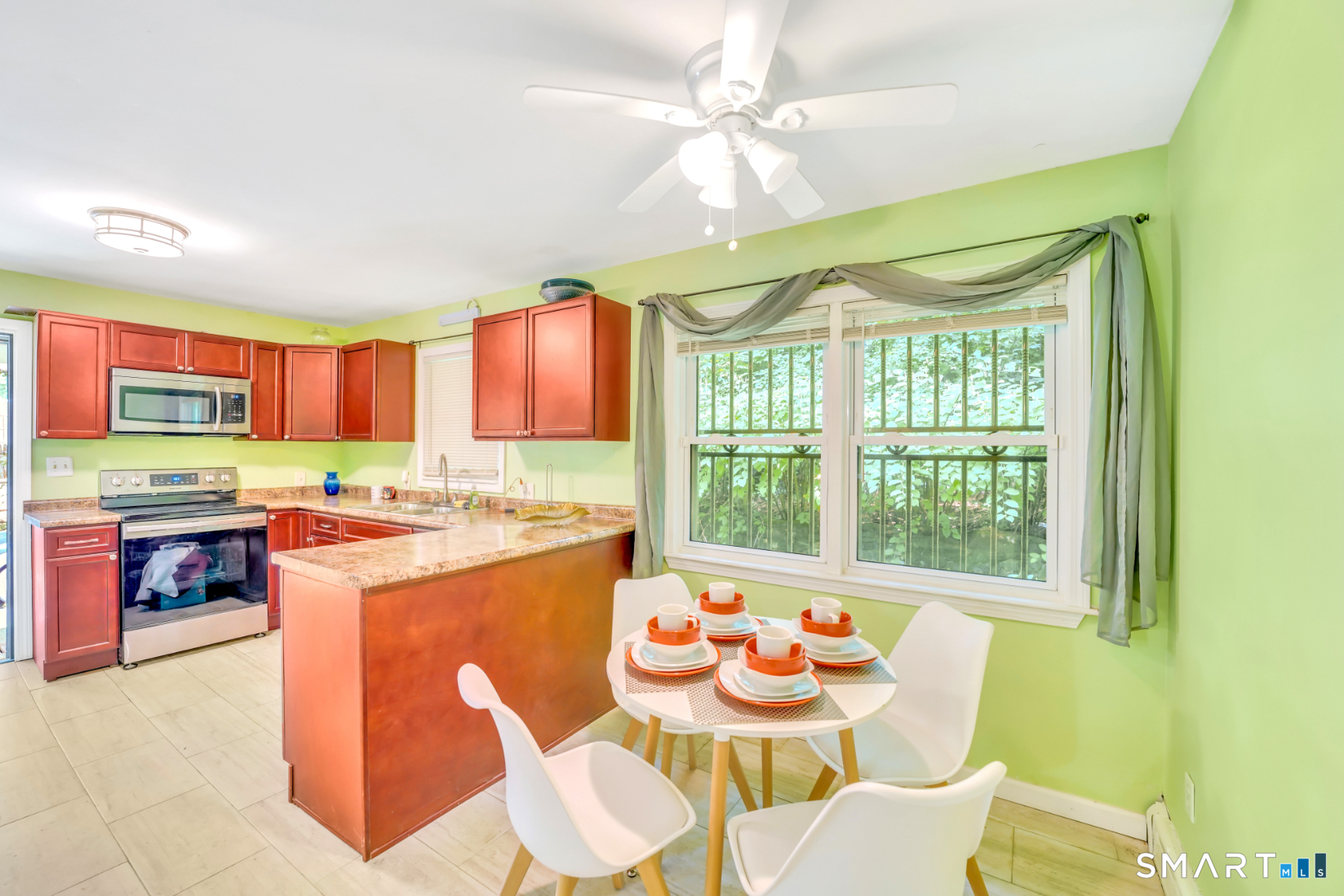 28 Faber Avenue Property Photo 5