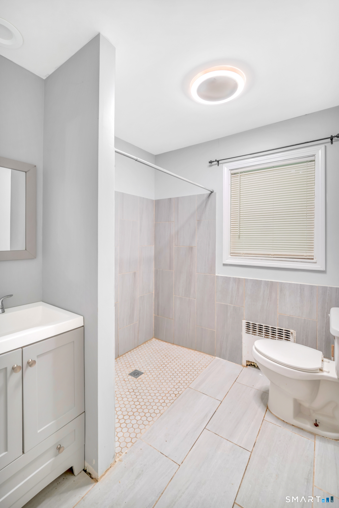 28 Faber Avenue Property Photo 6