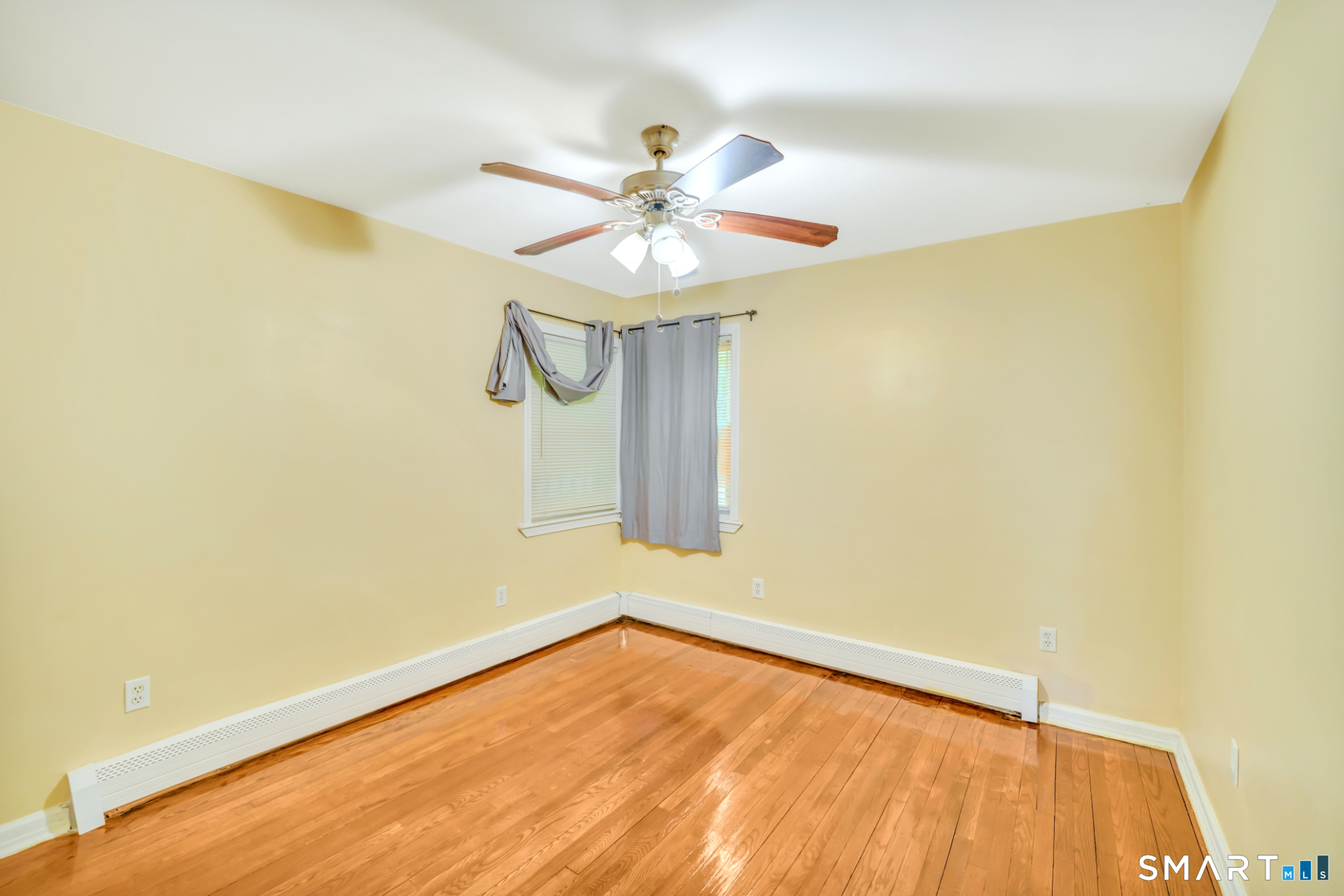 28 Faber Avenue Property Photo 7