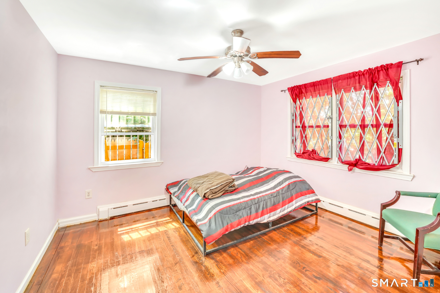 28 Faber Avenue Property Photo 8