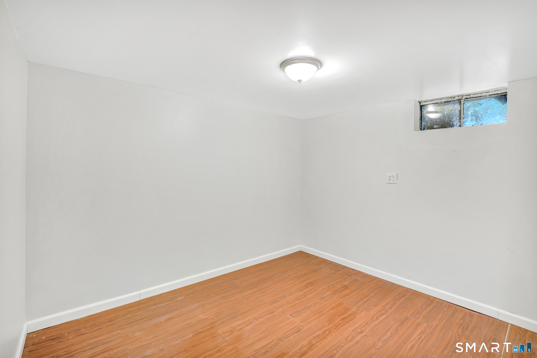 28 Faber Avenue Property Photo 9