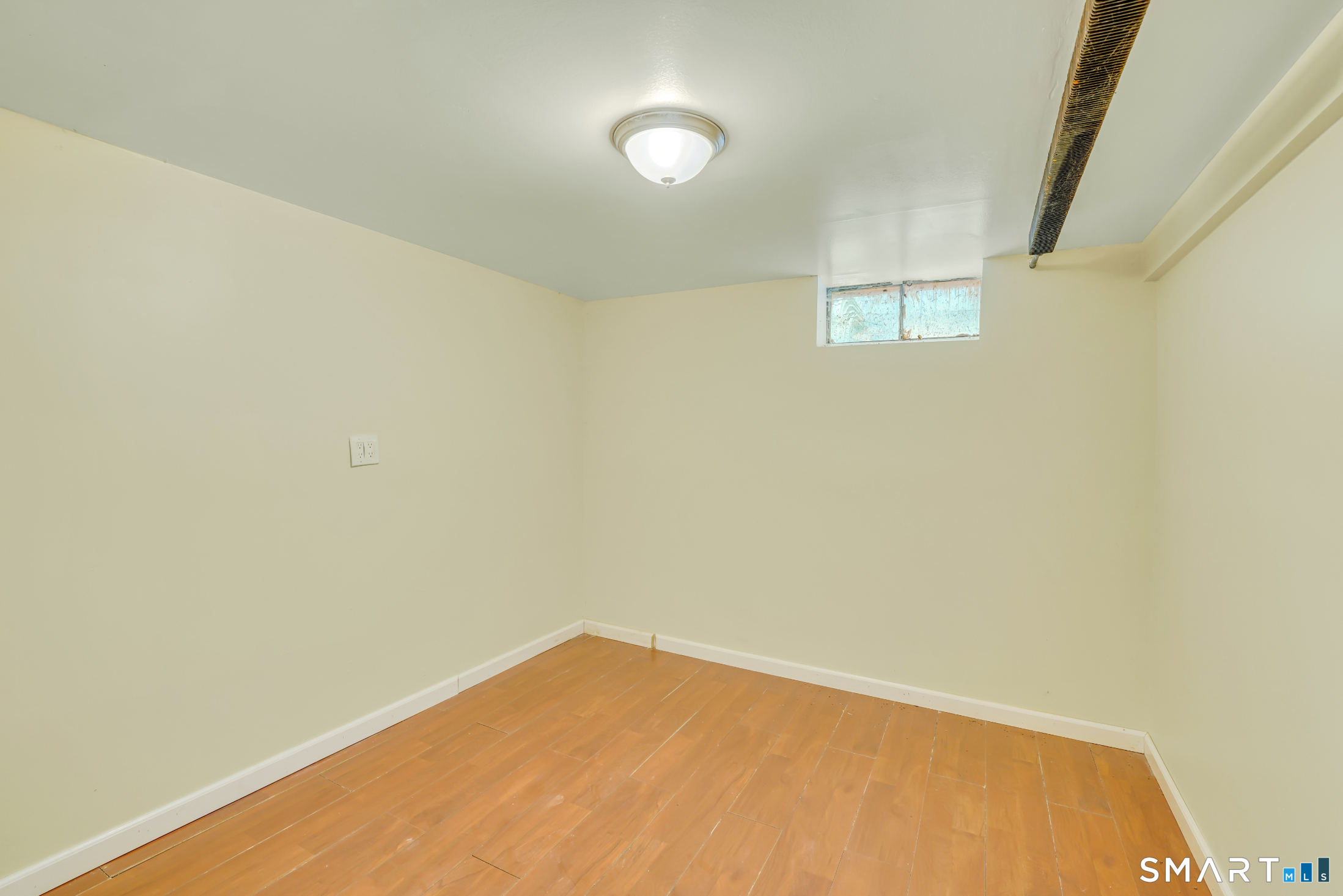 28 Faber Avenue Property Photo 10