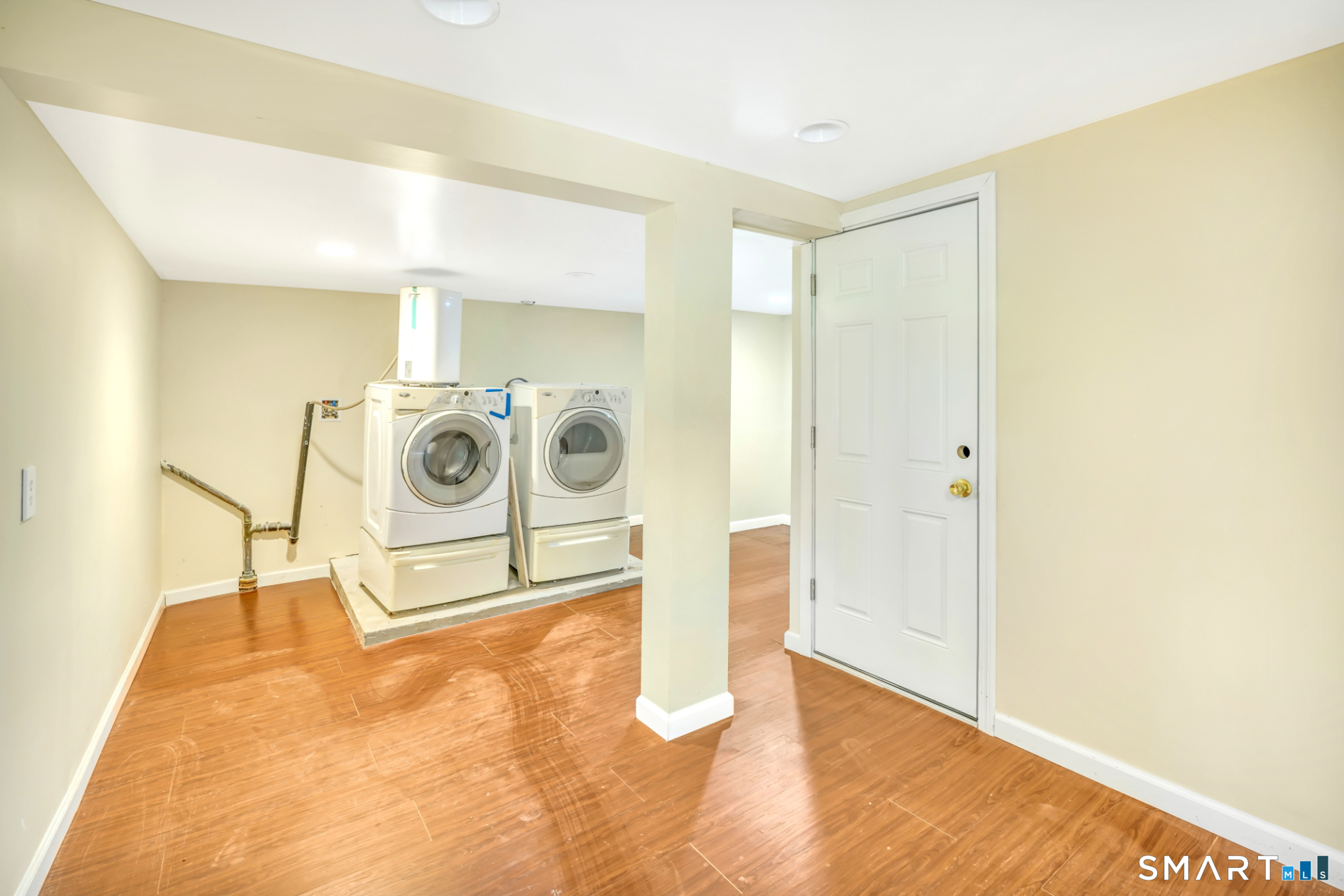 28 Faber Avenue Property Photo 11