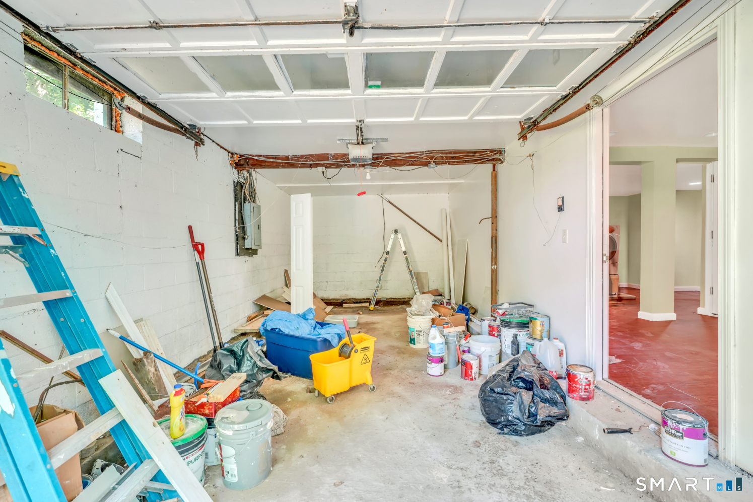 28 Faber Avenue Property Photo 12