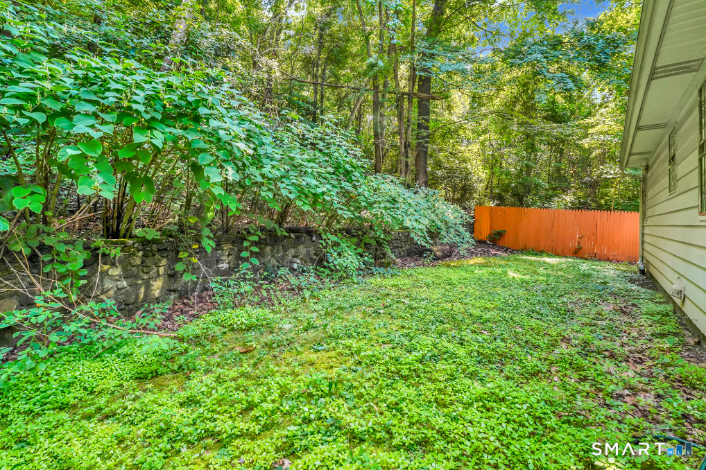 28 Faber Avenue Property Photo 13