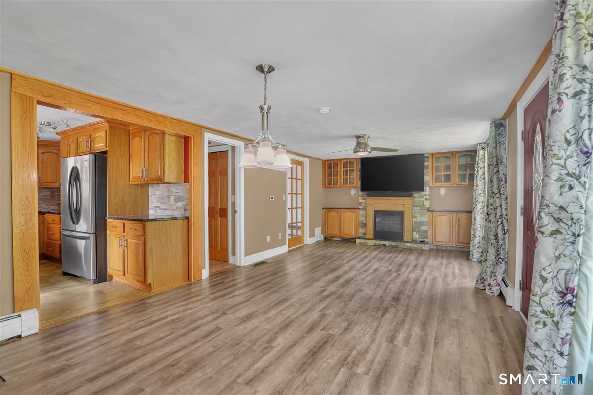 5 Chimney Hill Road Property Photo 4